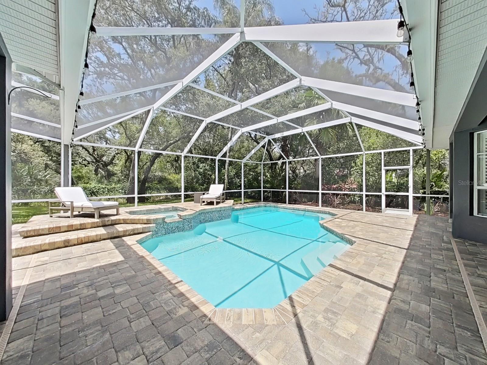 15024 EAGLEPARK PL, LITHIA, FL, 33547