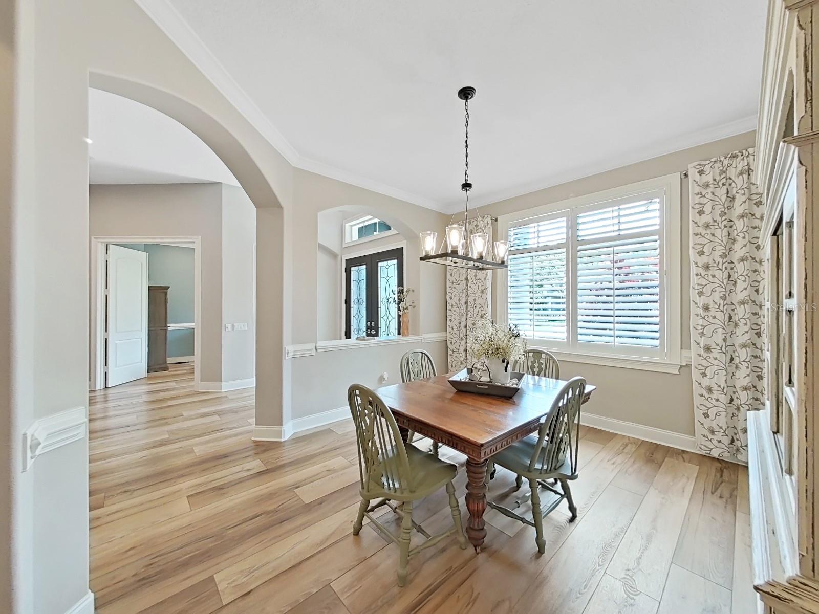 15024 EAGLEPARK PL, LITHIA, FL, 33547