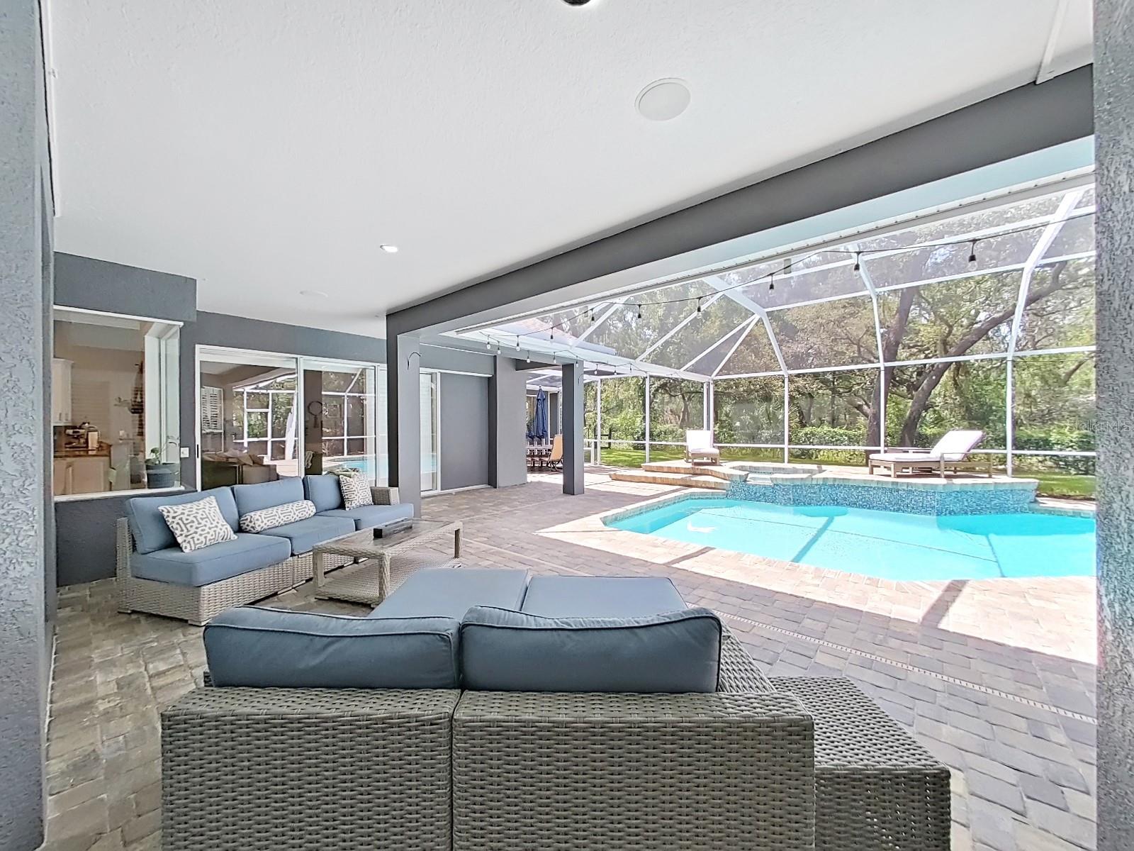 15024 EAGLEPARK PL, LITHIA, FL, 33547