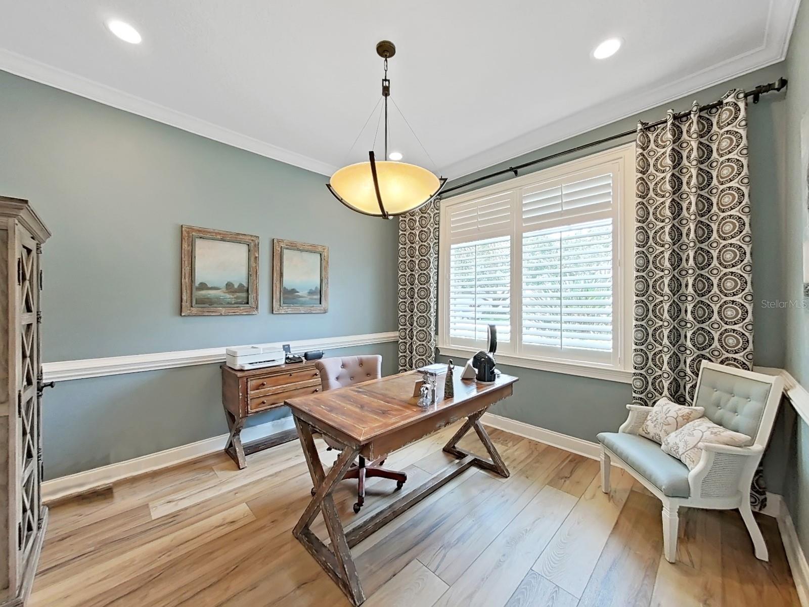 15024 EAGLEPARK PL, LITHIA, FL, 33547