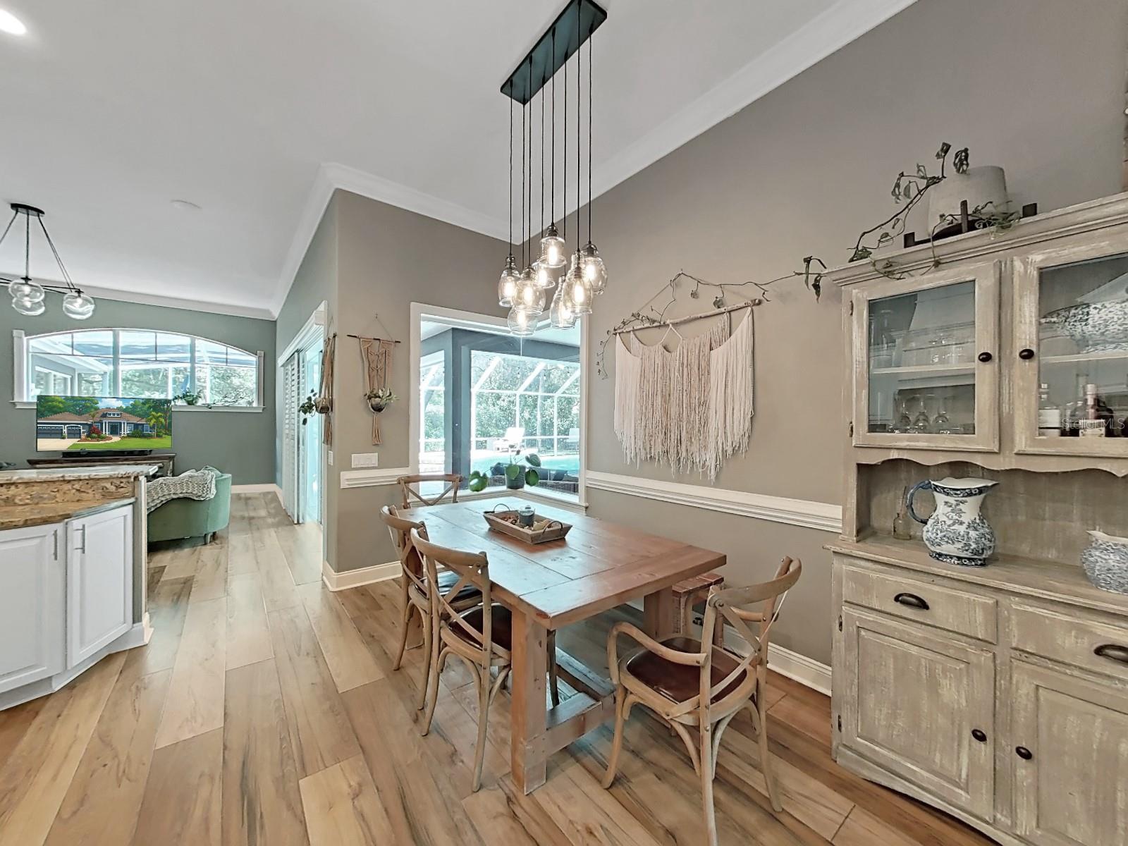 15024 EAGLEPARK PL, LITHIA, FL, 33547