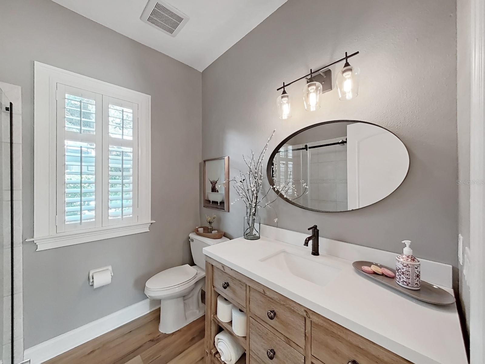 15024 EAGLEPARK PL, LITHIA, FL, 33547