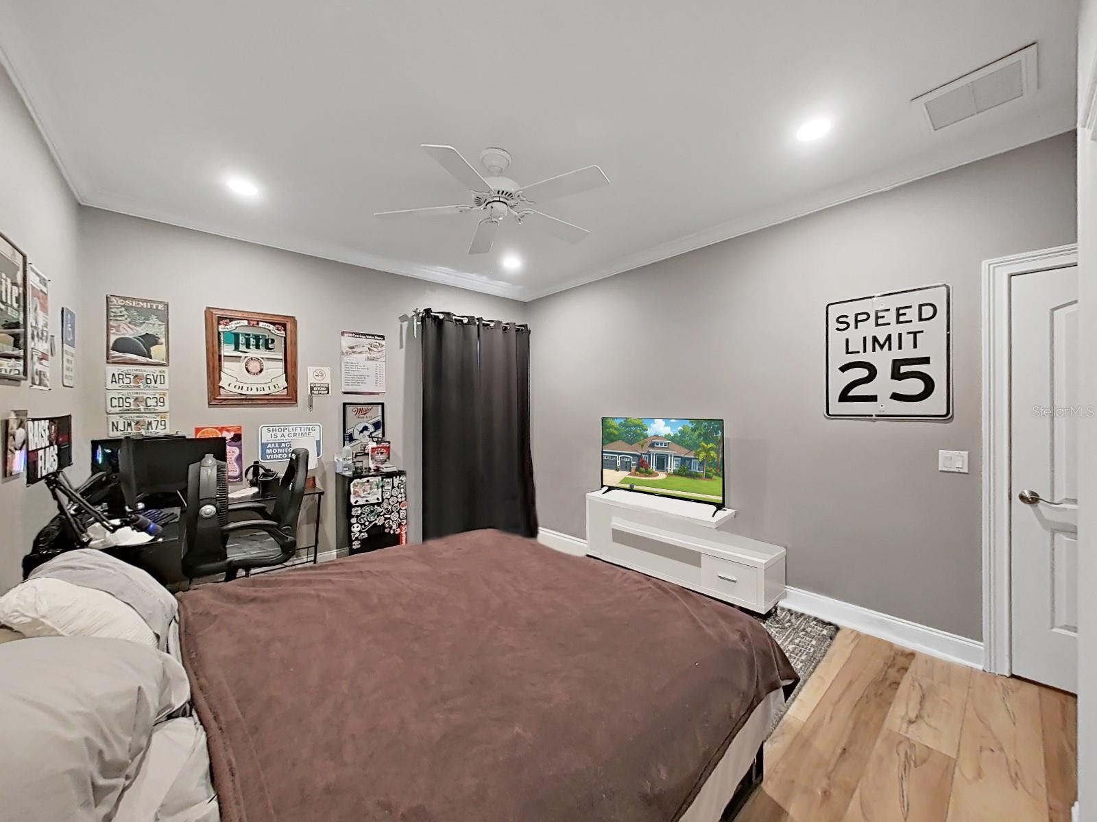 15024 EAGLEPARK PL, LITHIA, FL, 33547