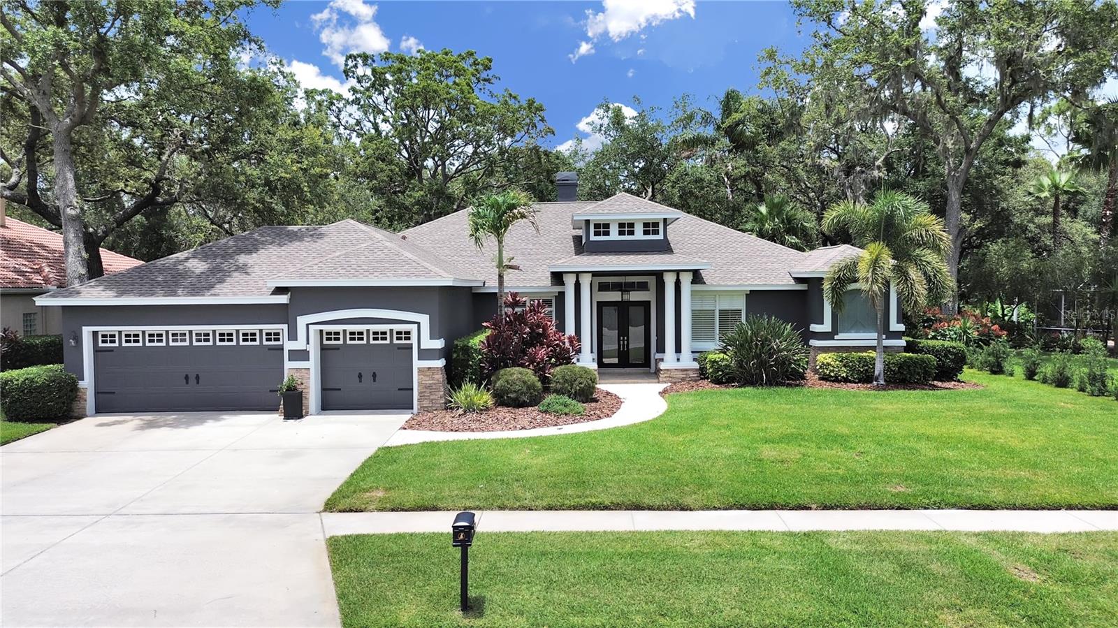 15024 EAGLEPARK PL, LITHIA, FL, 33547