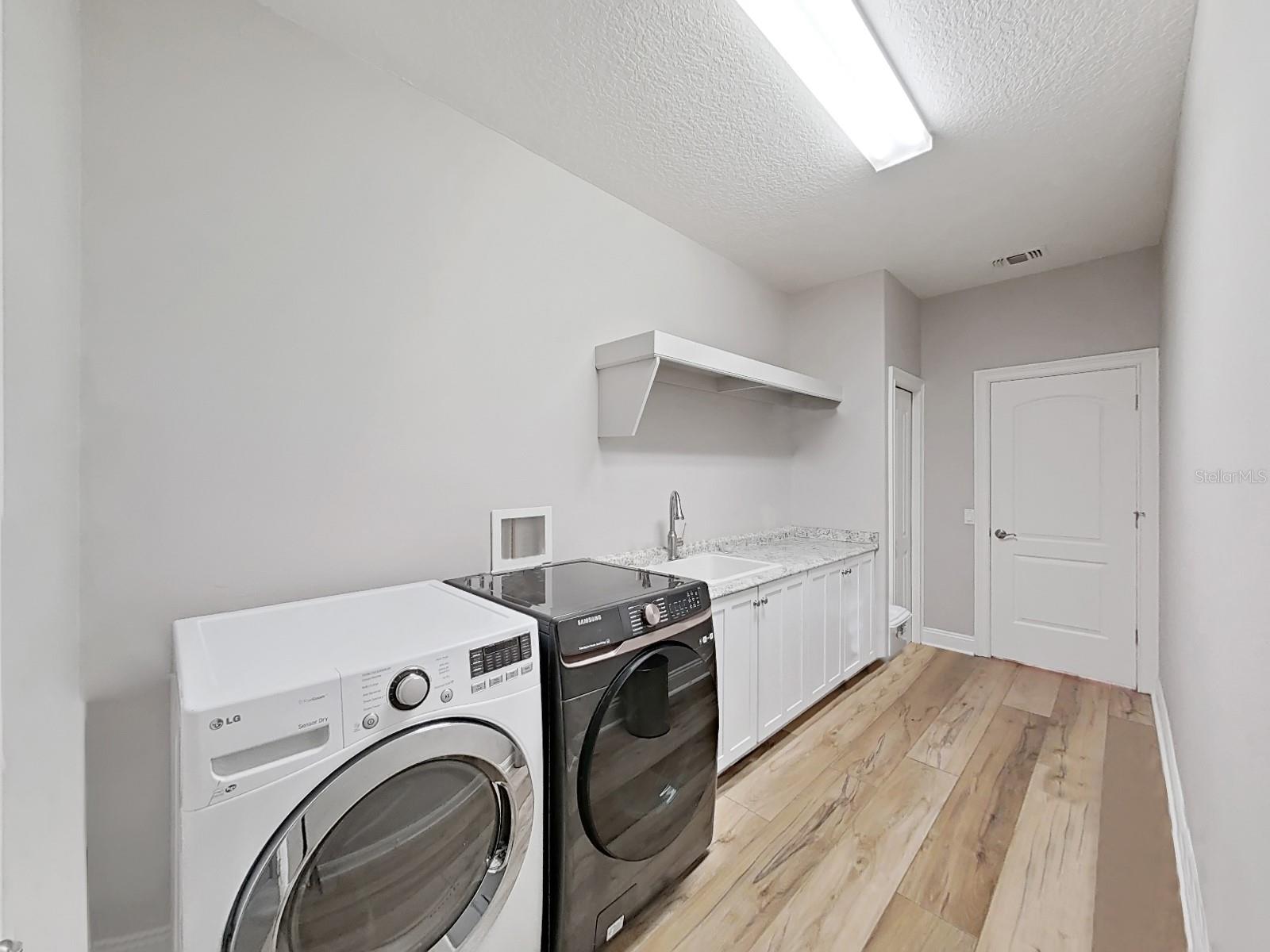 15024 EAGLEPARK PL, LITHIA, FL, 33547