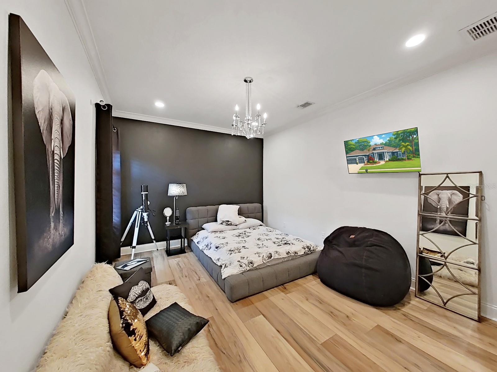 15024 EAGLEPARK PL, LITHIA, FL, 33547