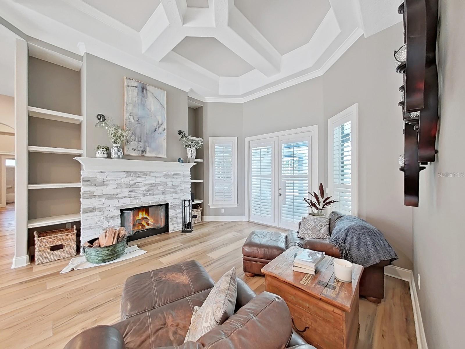 15024 EAGLEPARK PL, LITHIA, FL, 33547