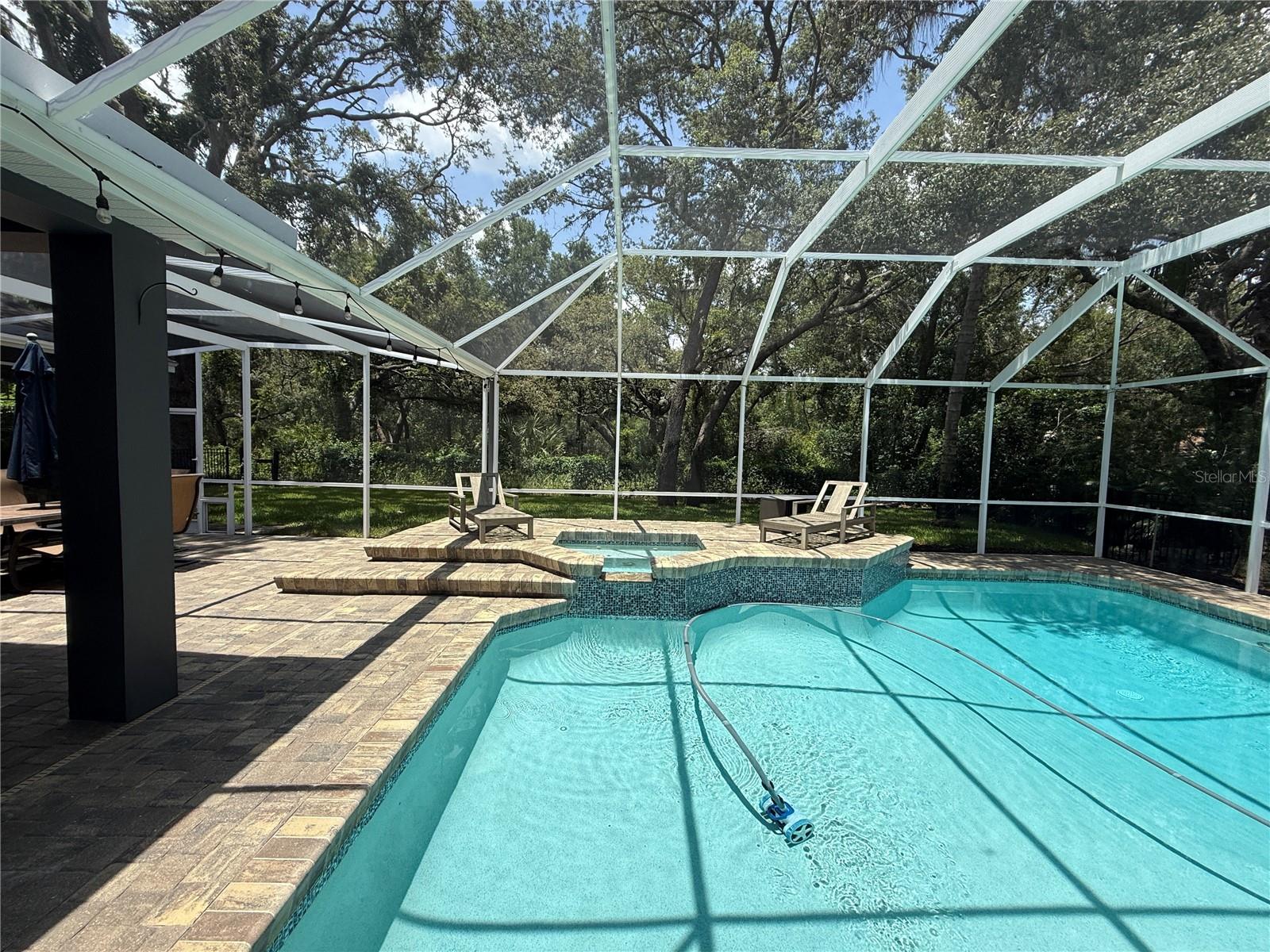 15024 EAGLEPARK PL, LITHIA, FL, 33547