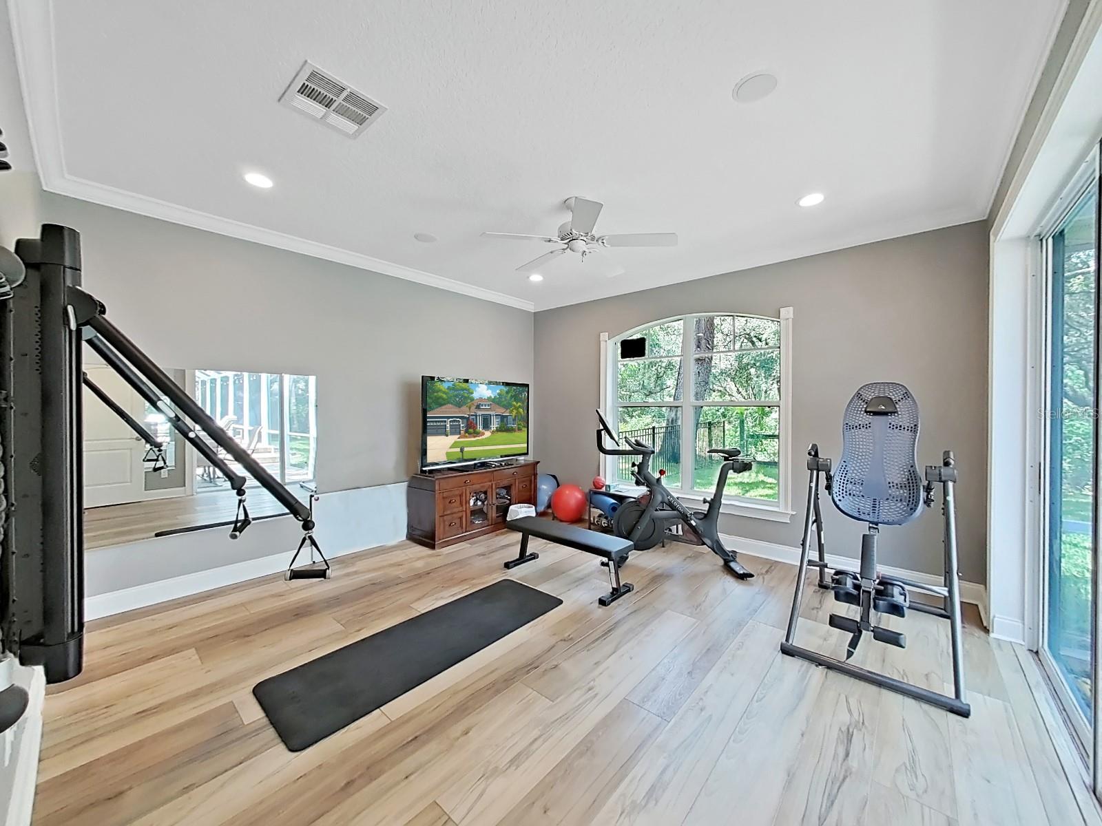 15024 EAGLEPARK PL, LITHIA, FL, 33547