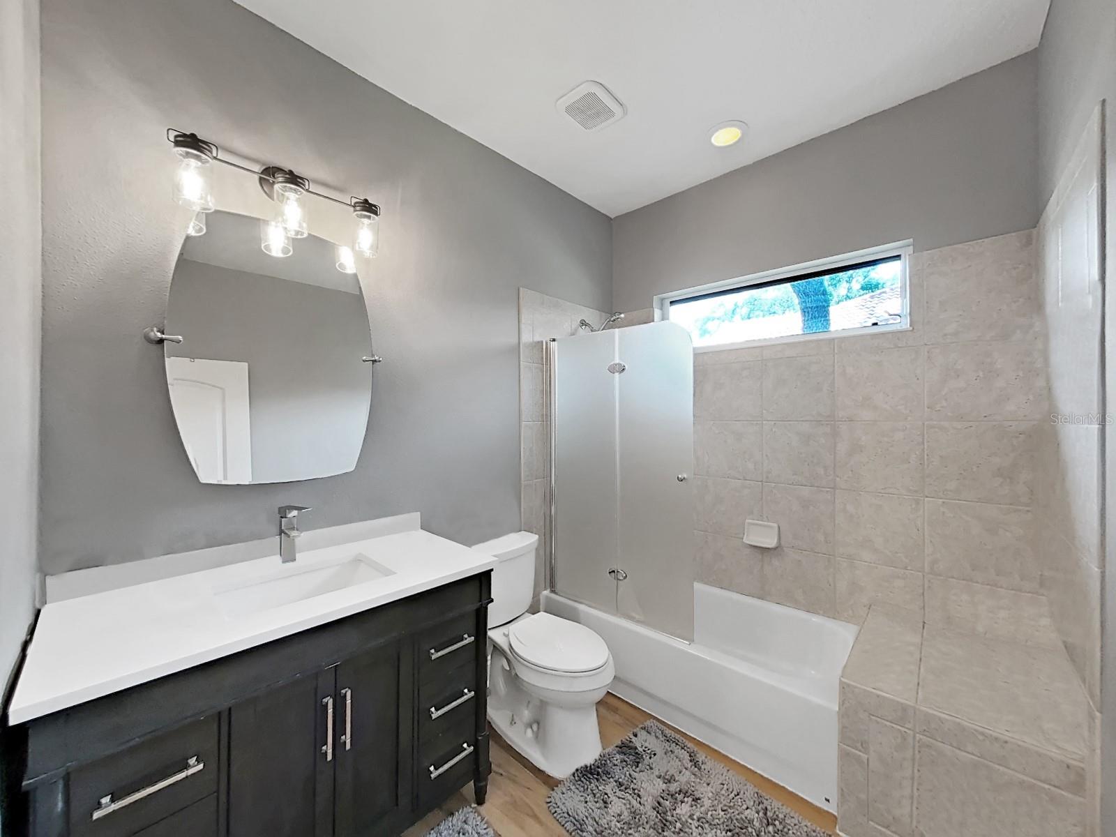 15024 EAGLEPARK PL, LITHIA, FL, 33547