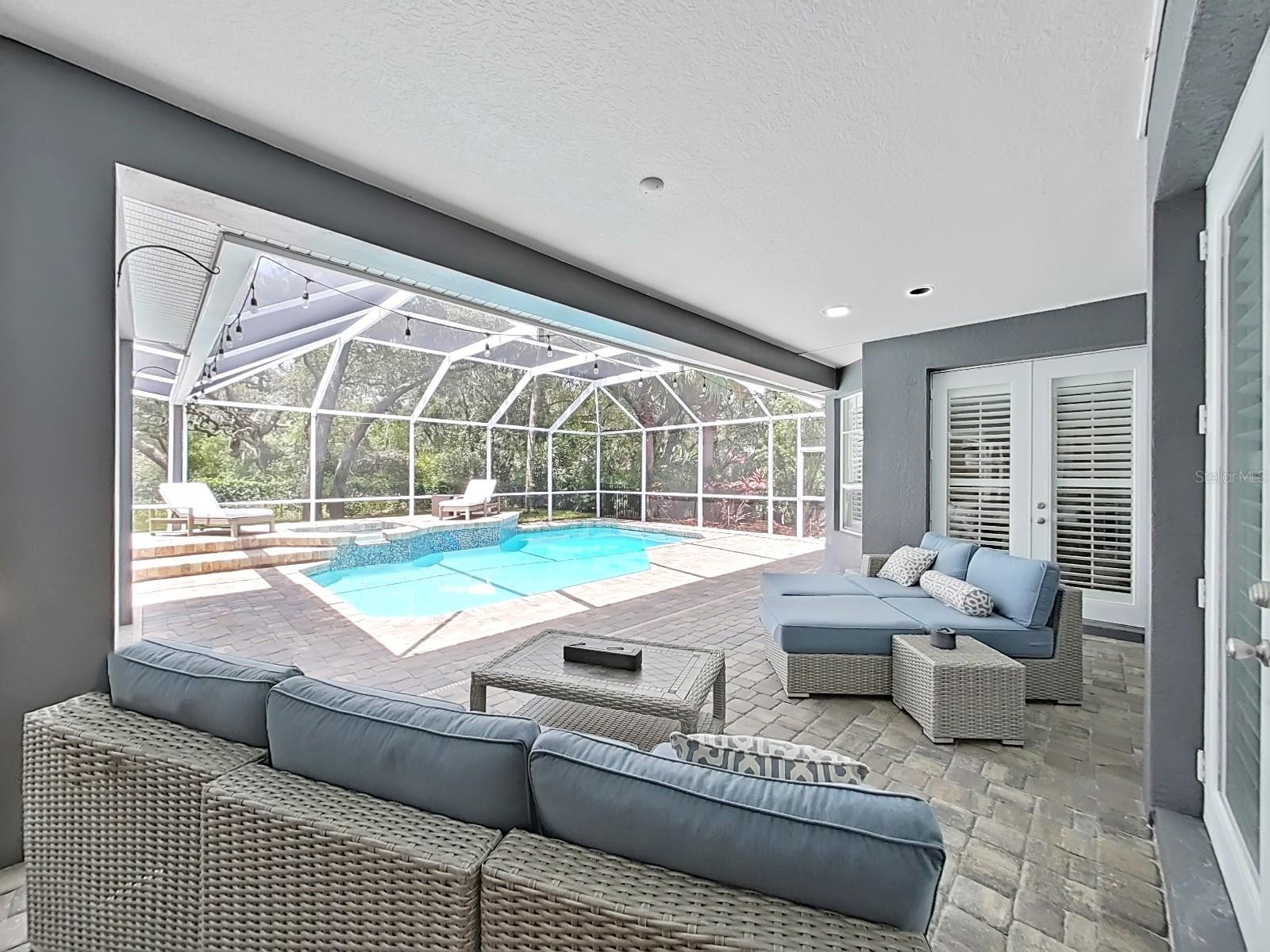 15024 EAGLEPARK PL, LITHIA, FL, 33547