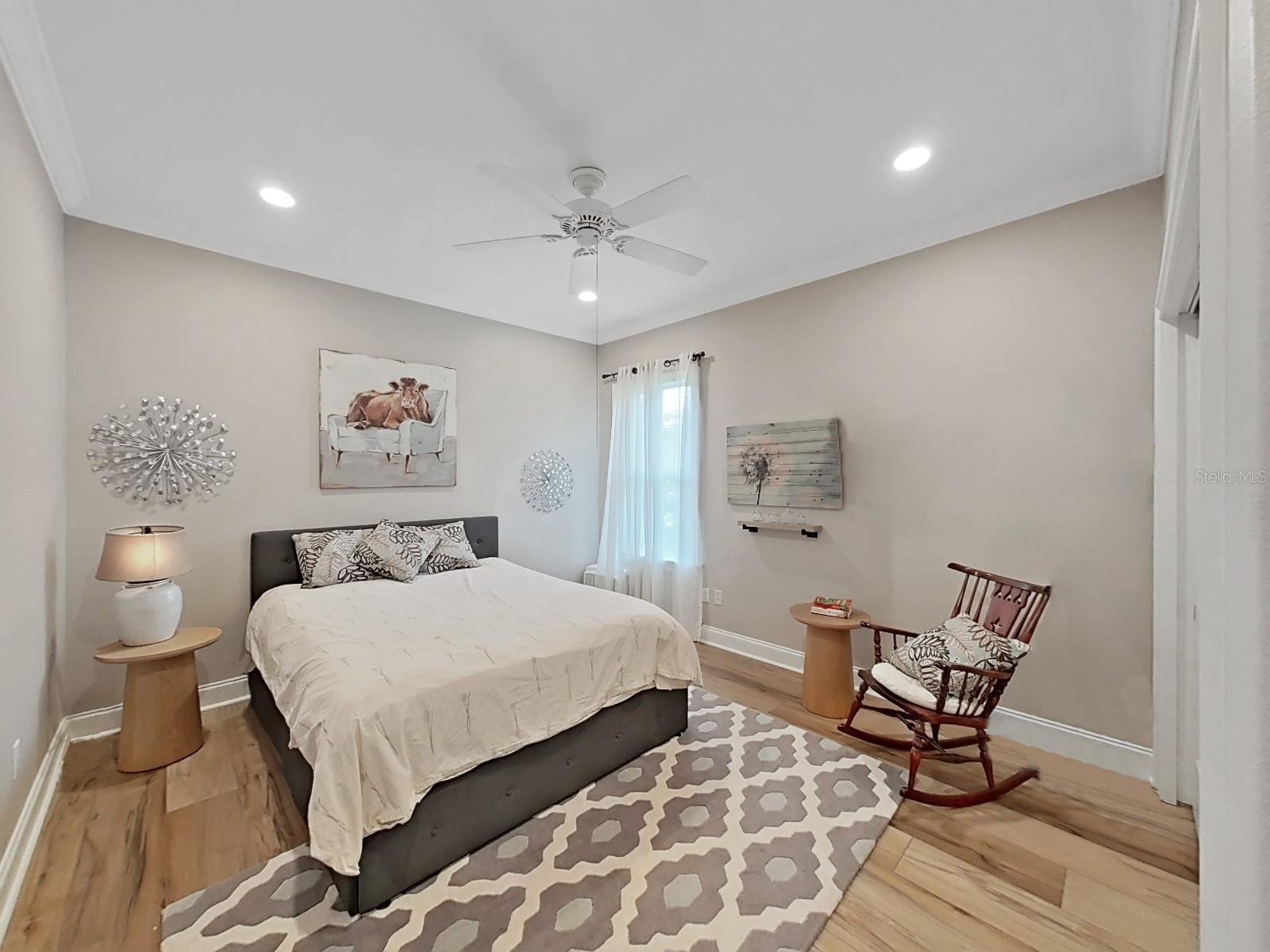 15024 EAGLEPARK PL, LITHIA, FL, 33547