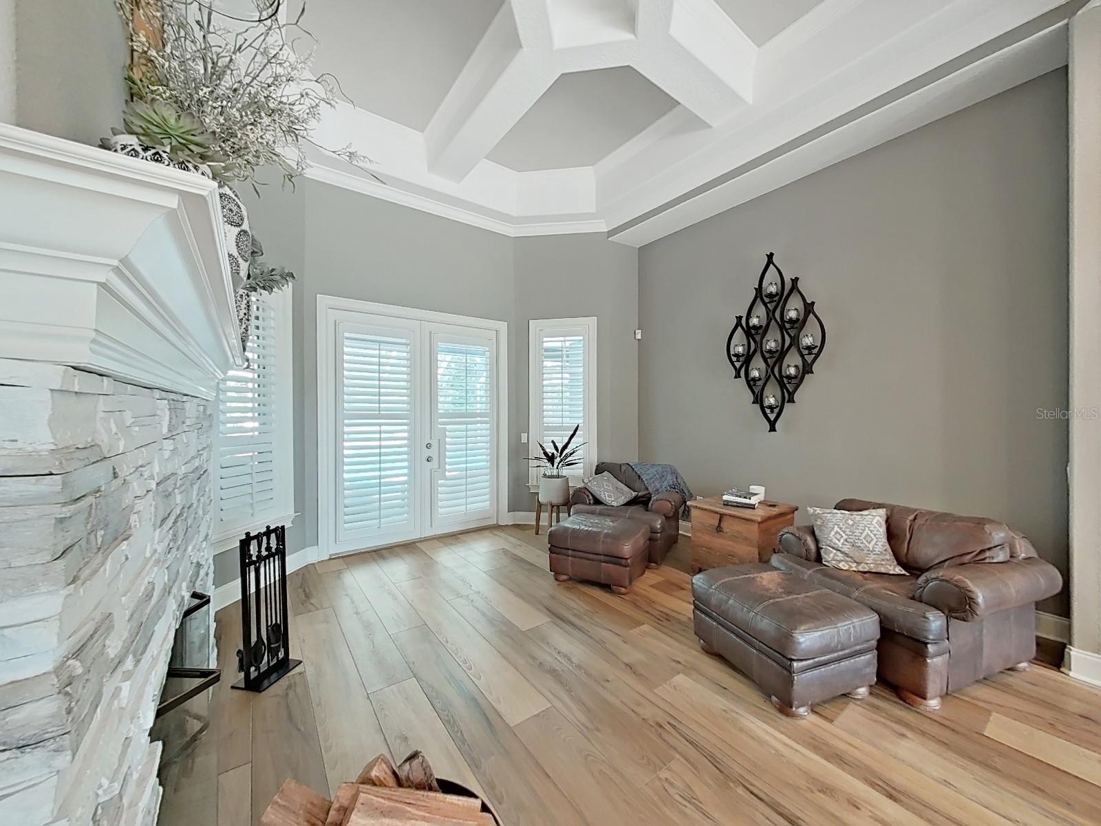 15024 EAGLEPARK PL, LITHIA, FL, 33547