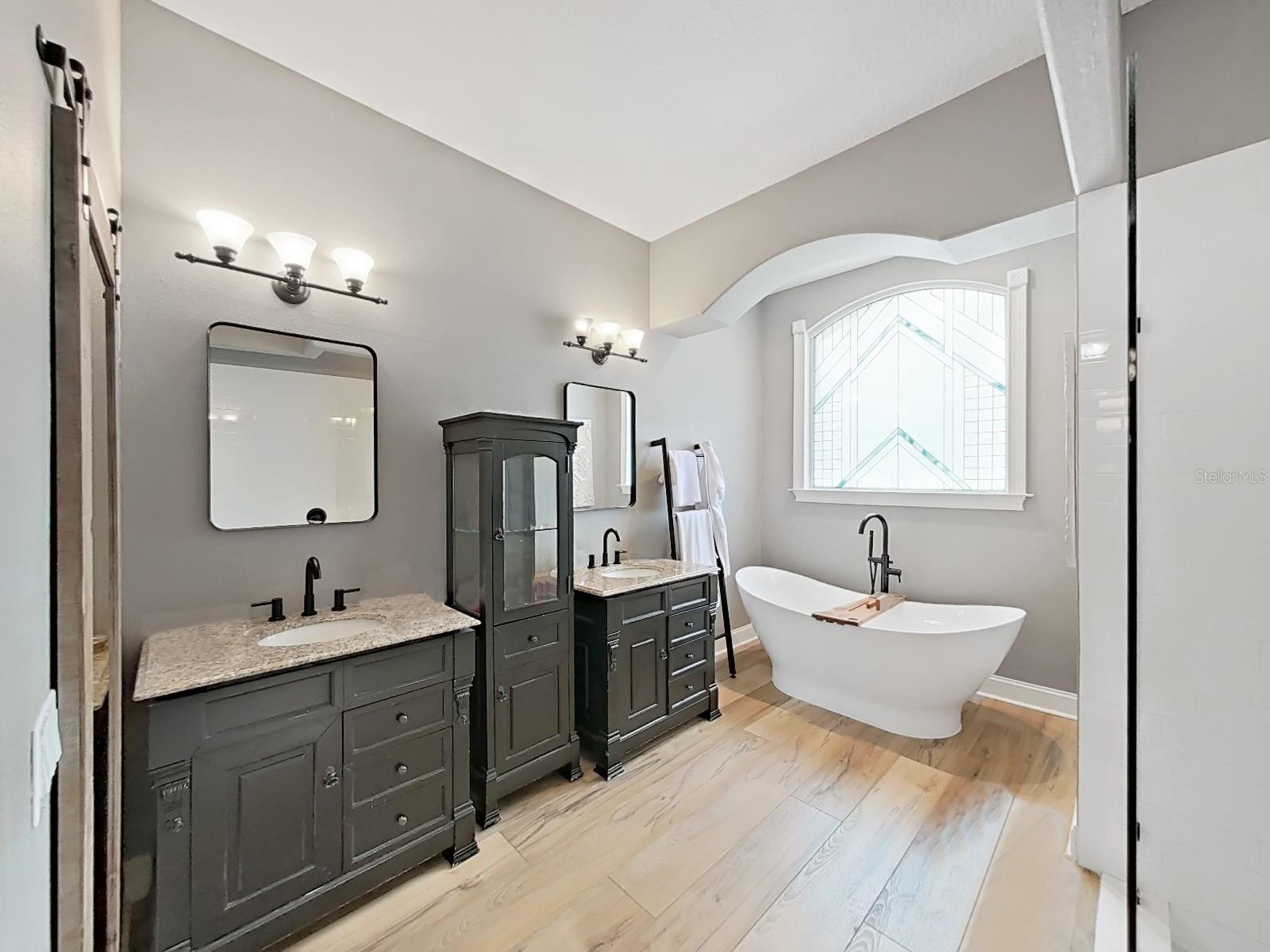 15024 EAGLEPARK PL, LITHIA, FL, 33547