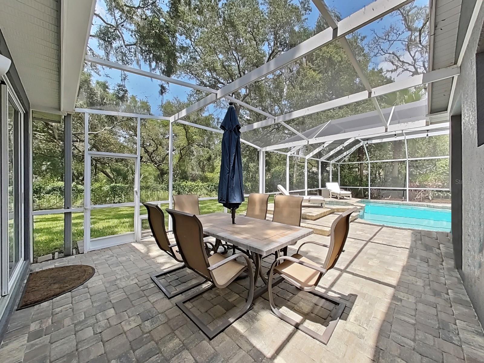 15024 EAGLEPARK PL, LITHIA, FL, 33547