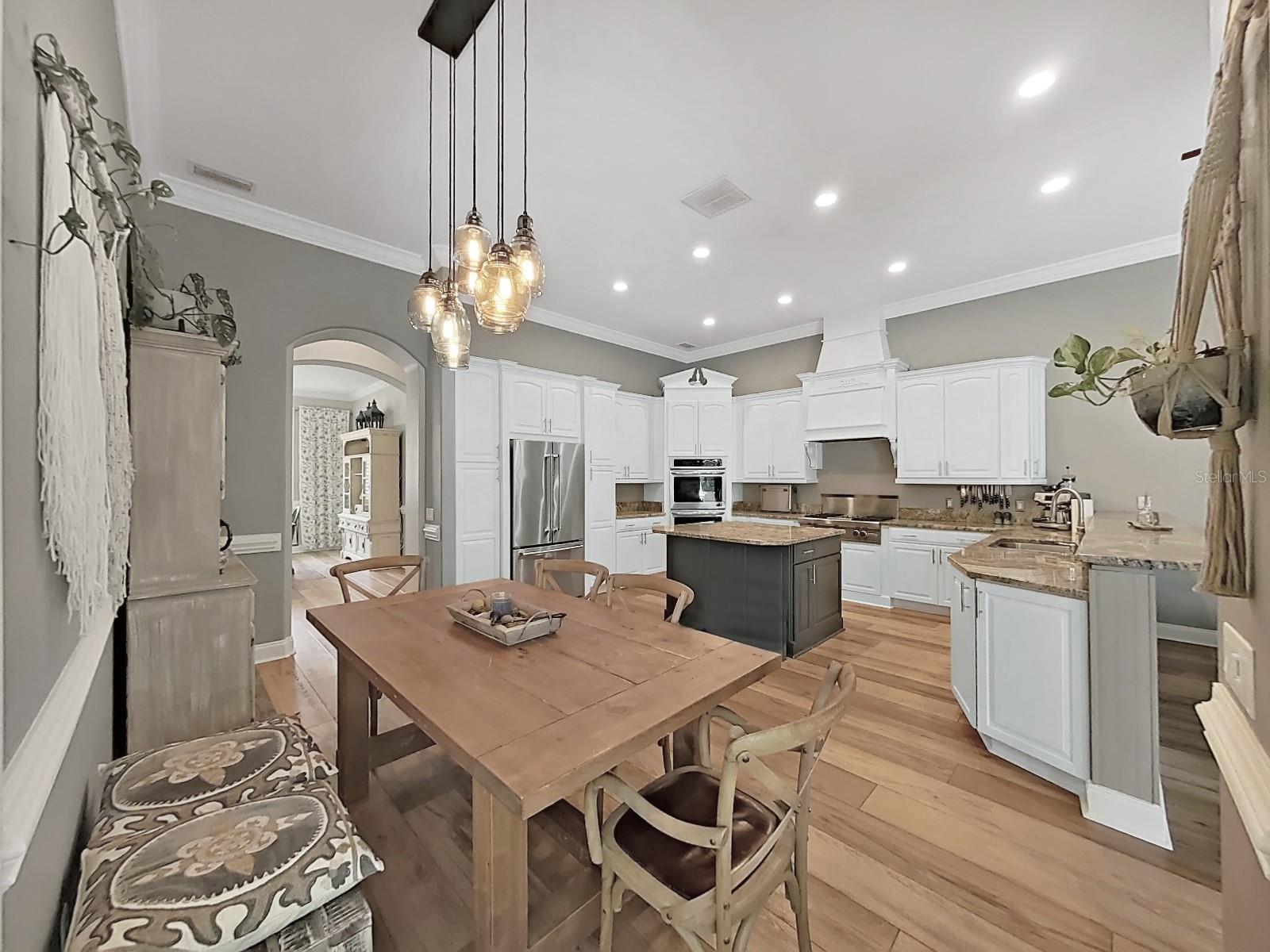 15024 EAGLEPARK PL, LITHIA, FL, 33547