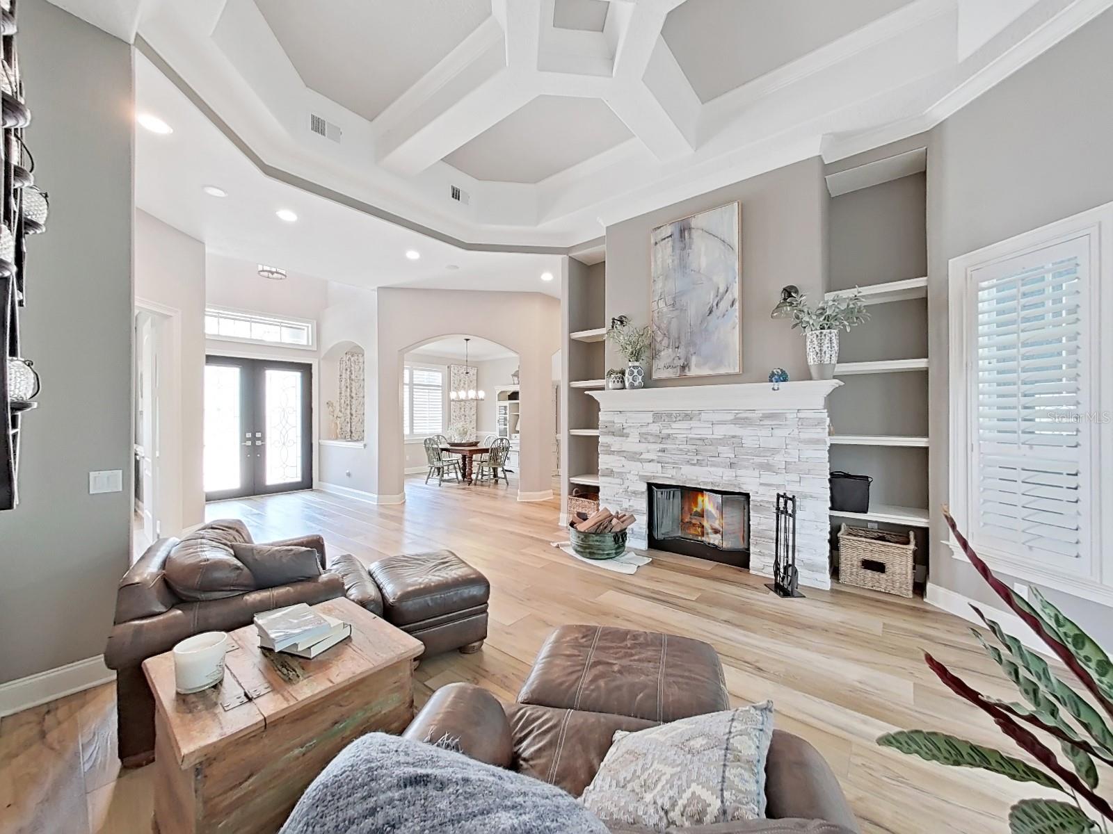 15024 EAGLEPARK PL, LITHIA, FL, 33547