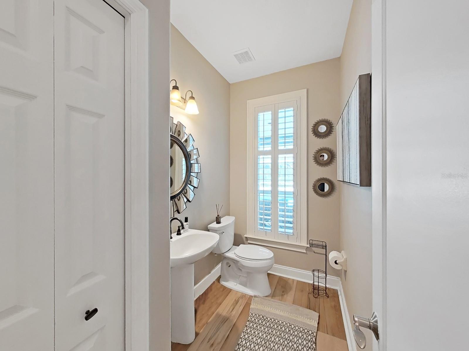 15024 EAGLEPARK PL, LITHIA, FL, 33547