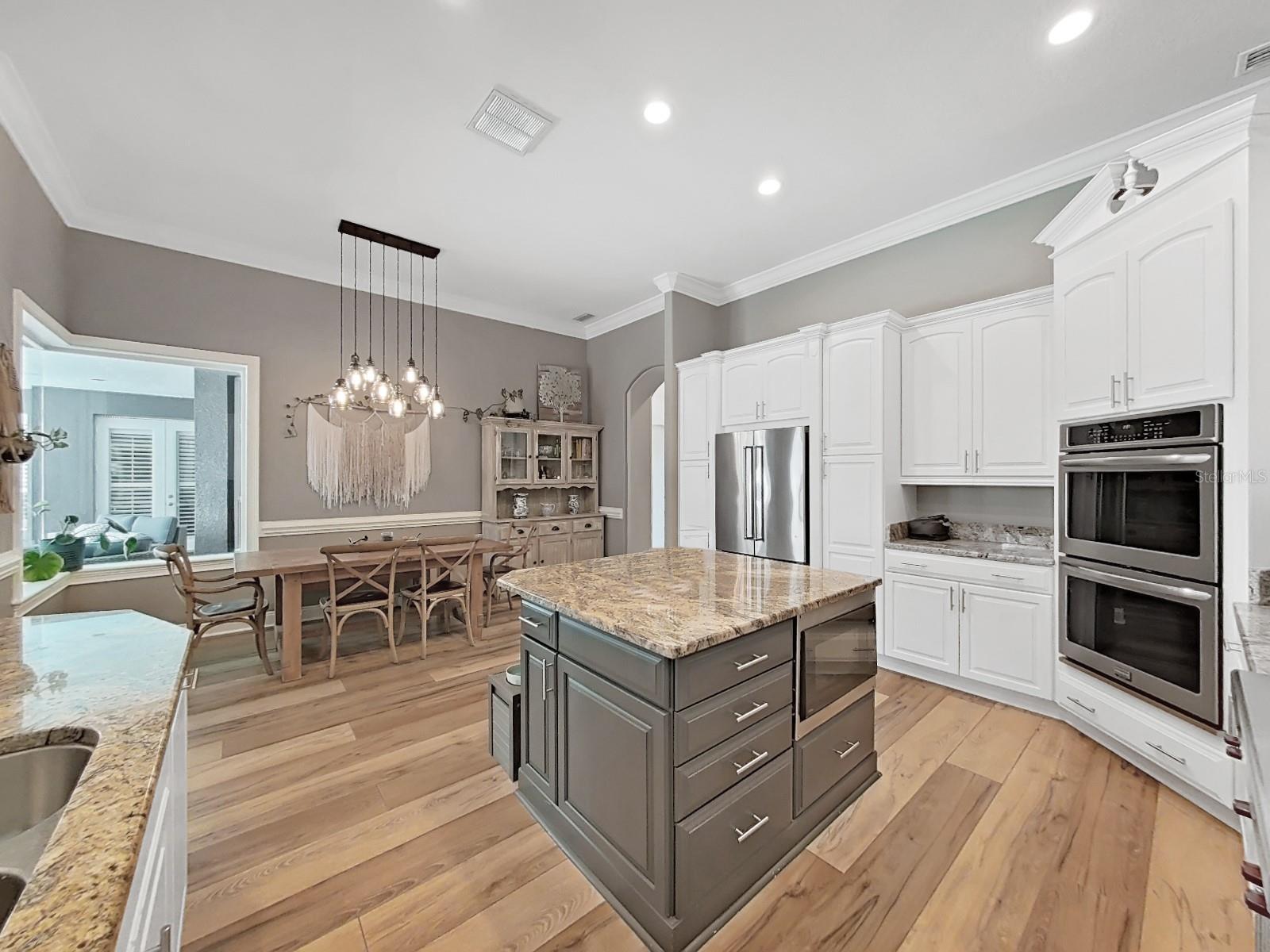 15024 EAGLEPARK PL, LITHIA, FL, 33547