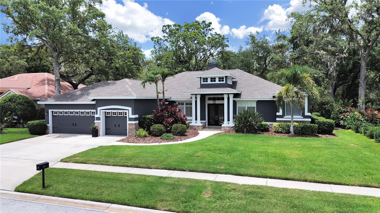 15024 EAGLEPARK PL, LITHIA, FL, 33547