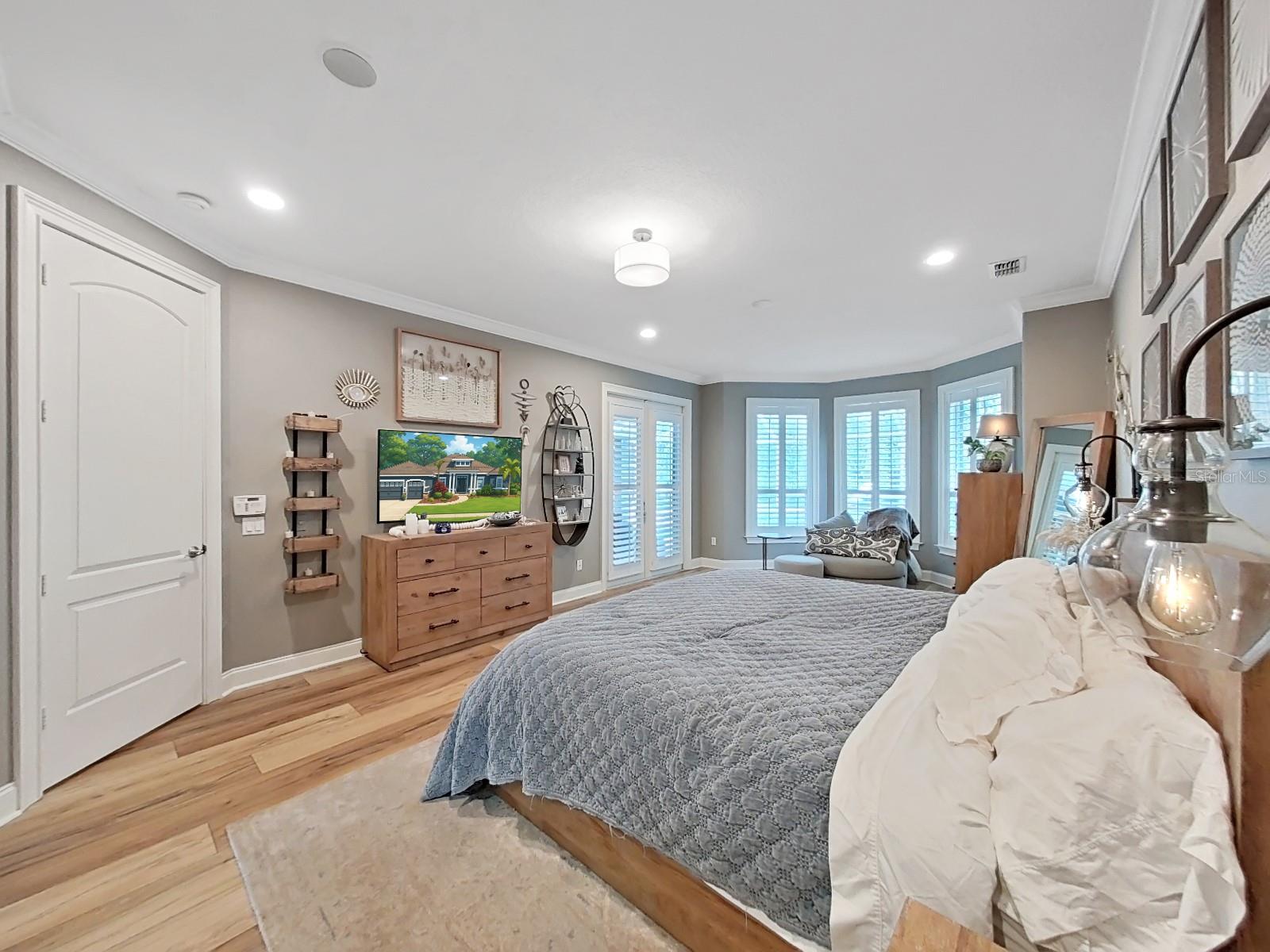 15024 EAGLEPARK PL, LITHIA, FL, 33547