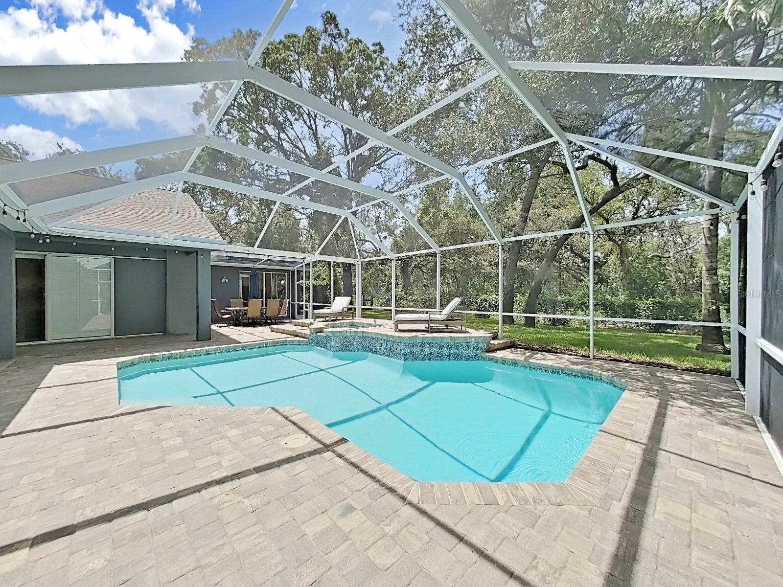 15024 EAGLEPARK PL, LITHIA, FL, 33547