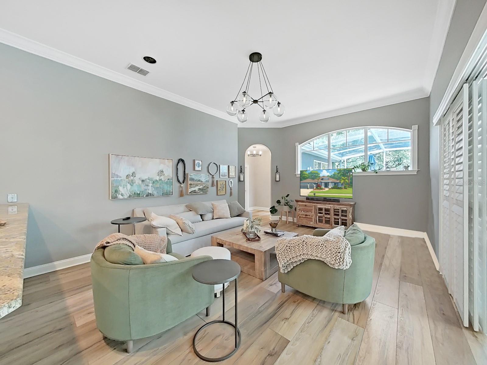 15024 EAGLEPARK PL, LITHIA, FL, 33547