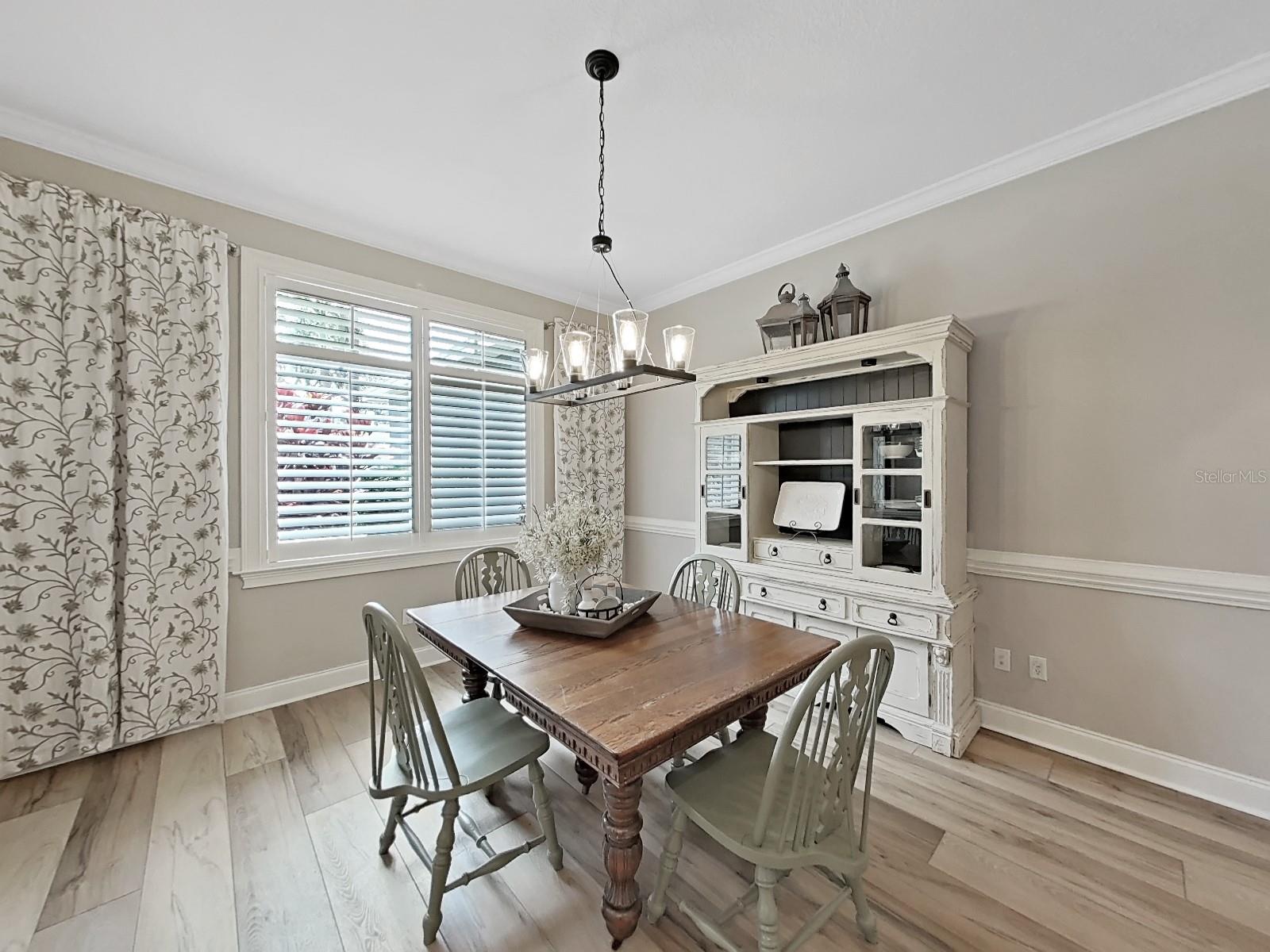 15024 EAGLEPARK PL, LITHIA, FL, 33547