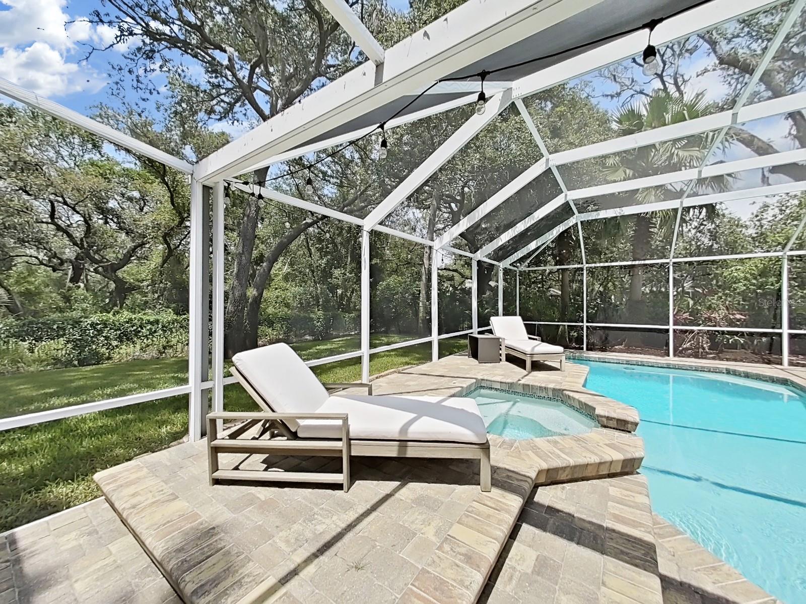 15024 EAGLEPARK PL, LITHIA, FL, 33547