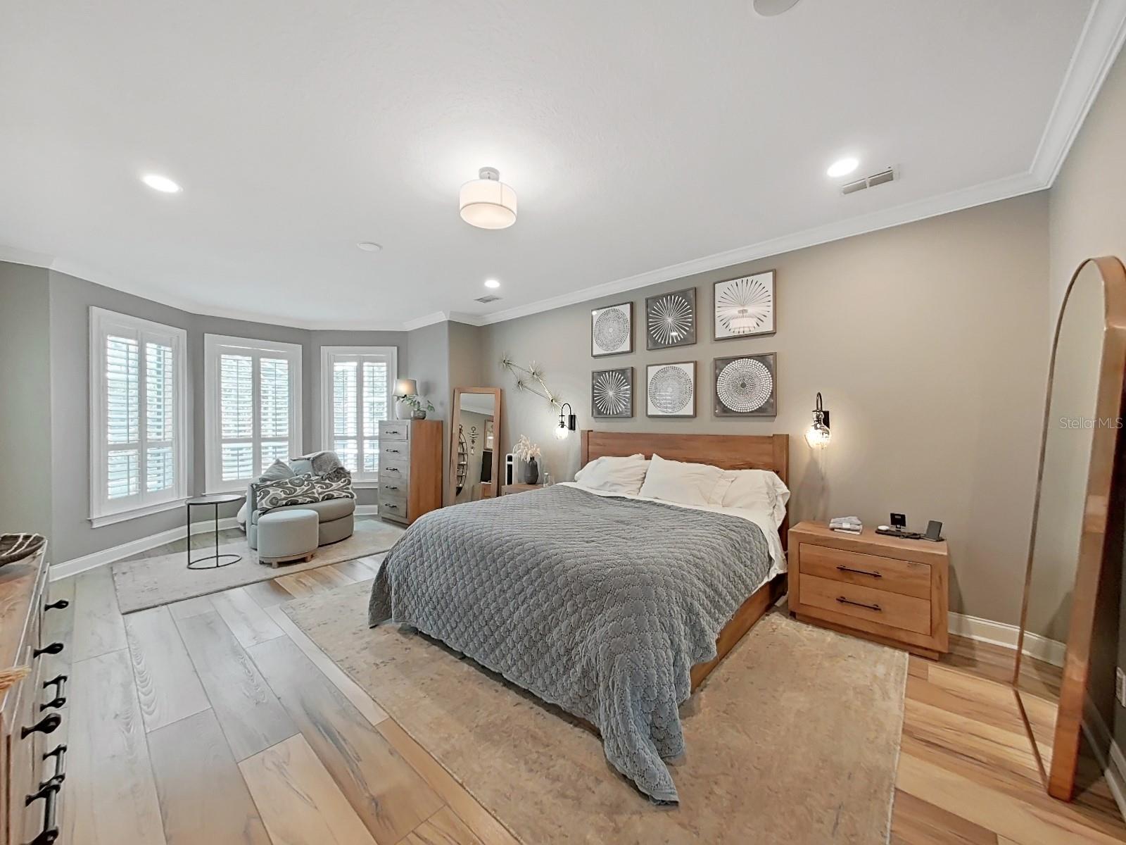 15024 EAGLEPARK PL, LITHIA, FL, 33547