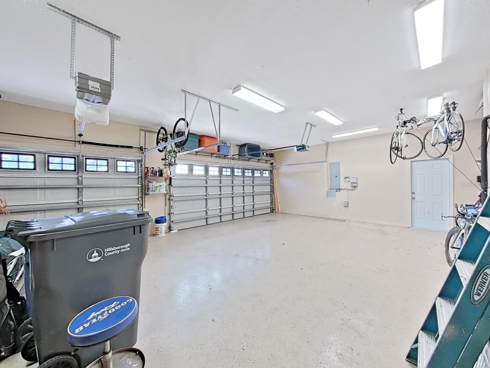 15024 EAGLEPARK PL, LITHIA, FL, 33547