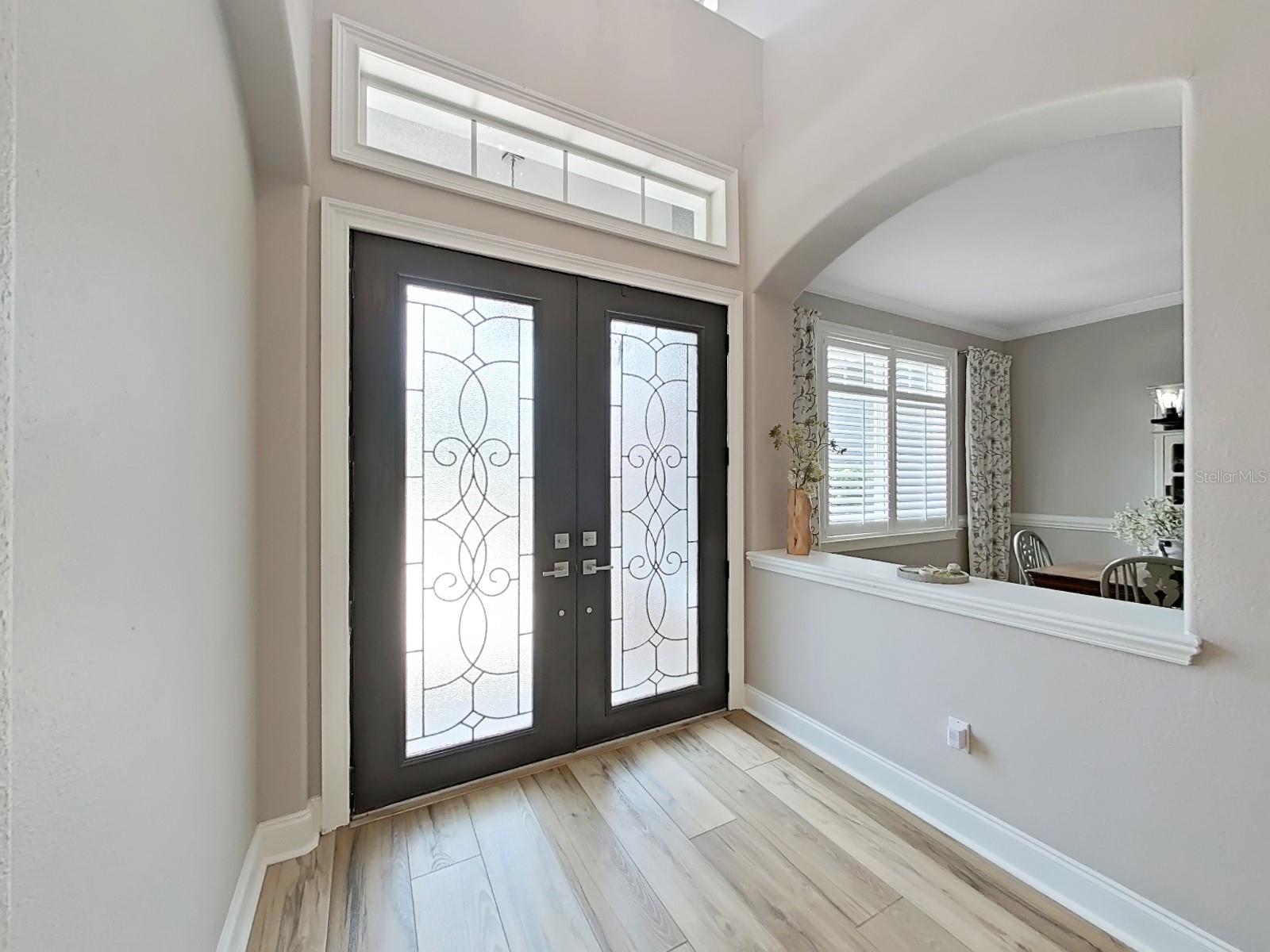 15024 EAGLEPARK PL, LITHIA, FL, 33547