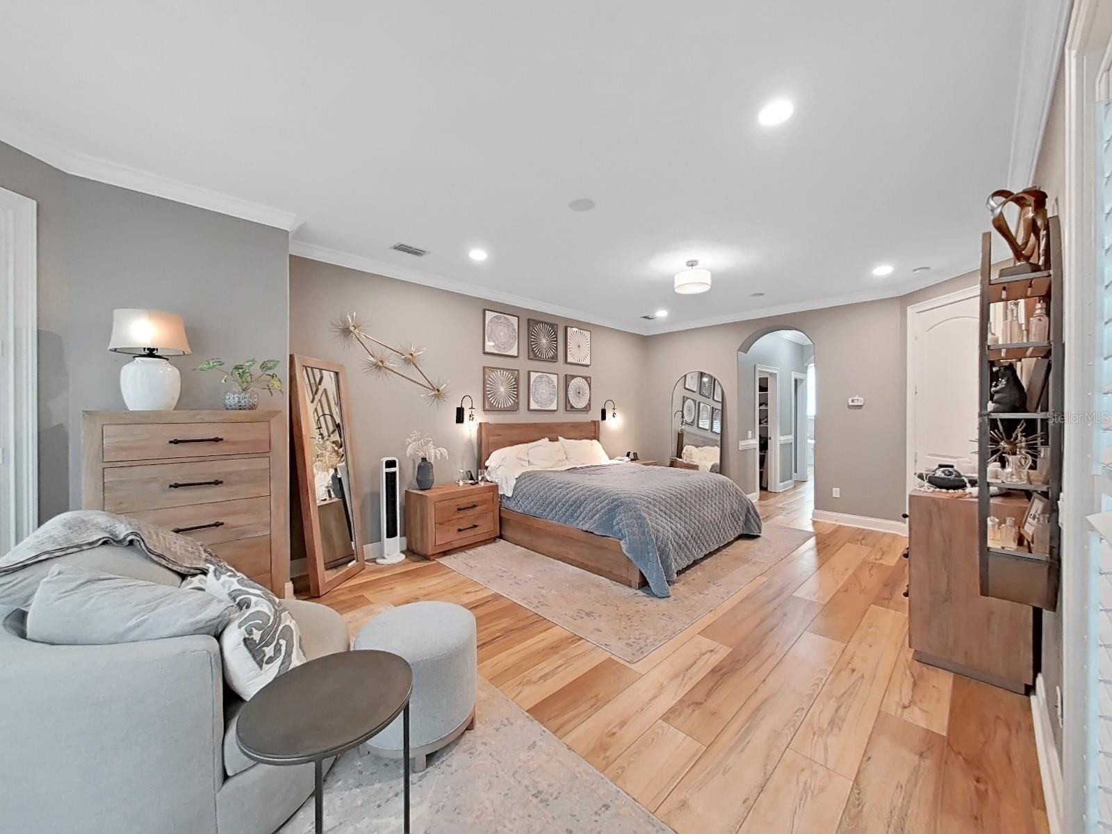 15024 EAGLEPARK PL, LITHIA, FL, 33547