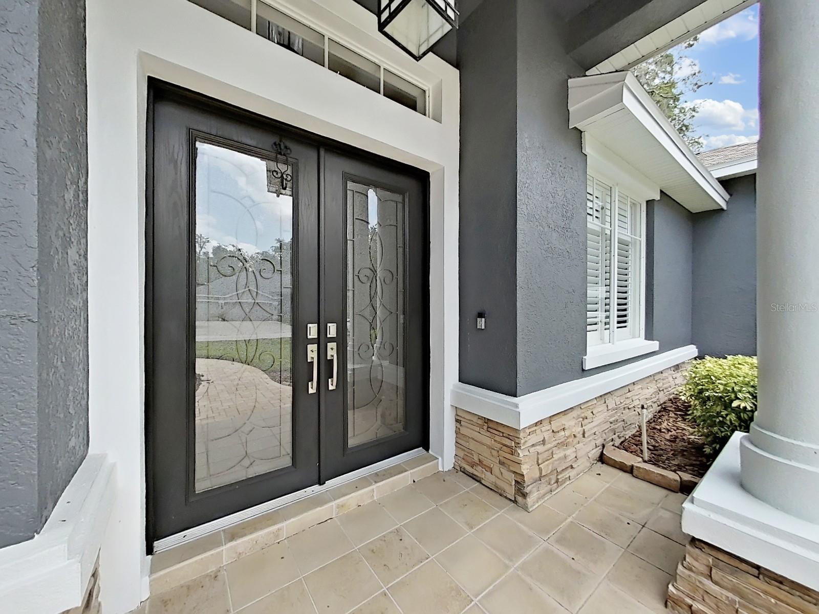 15024 EAGLEPARK PL, LITHIA, FL, 33547