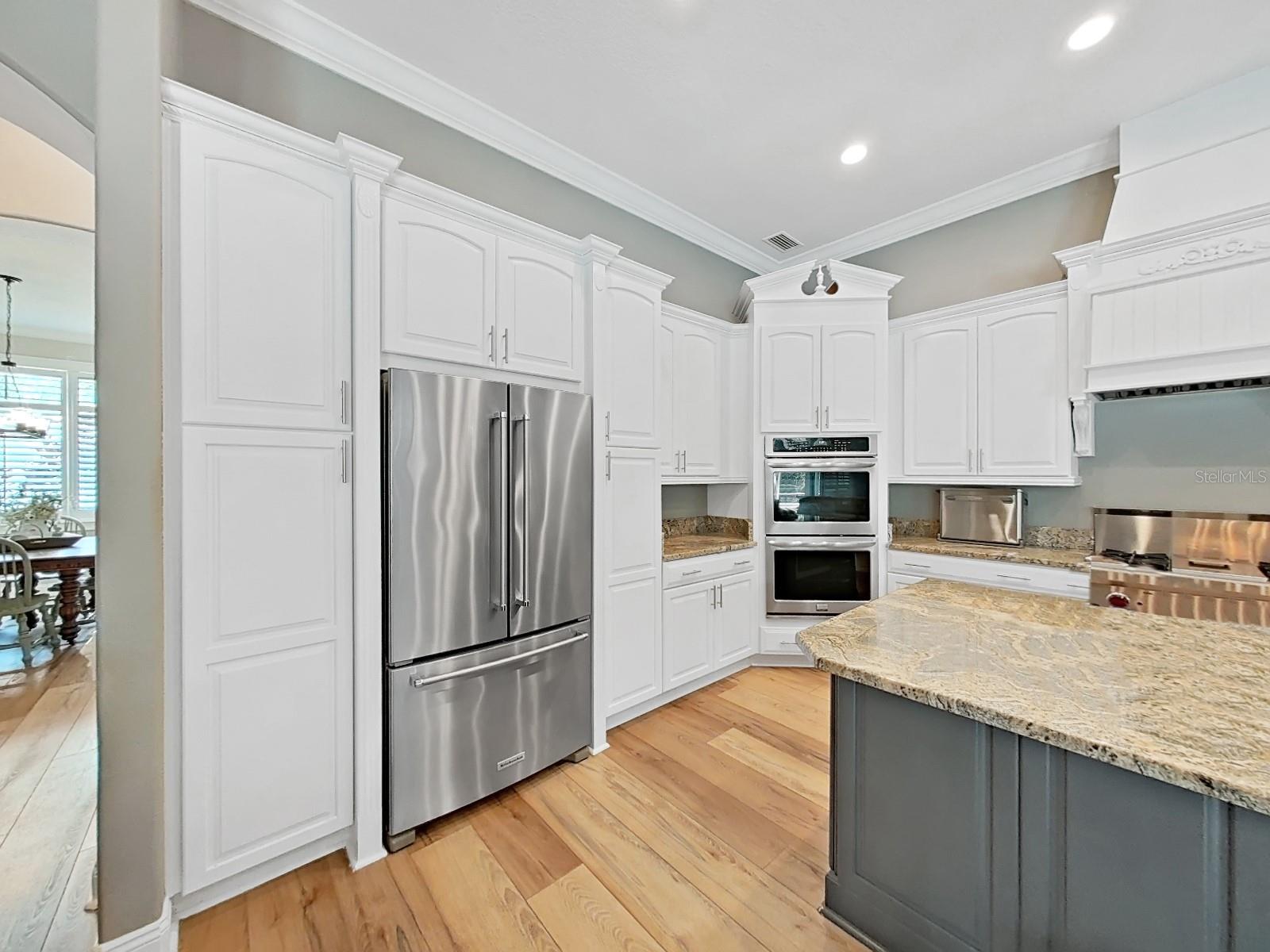 15024 EAGLEPARK PL, LITHIA, FL, 33547