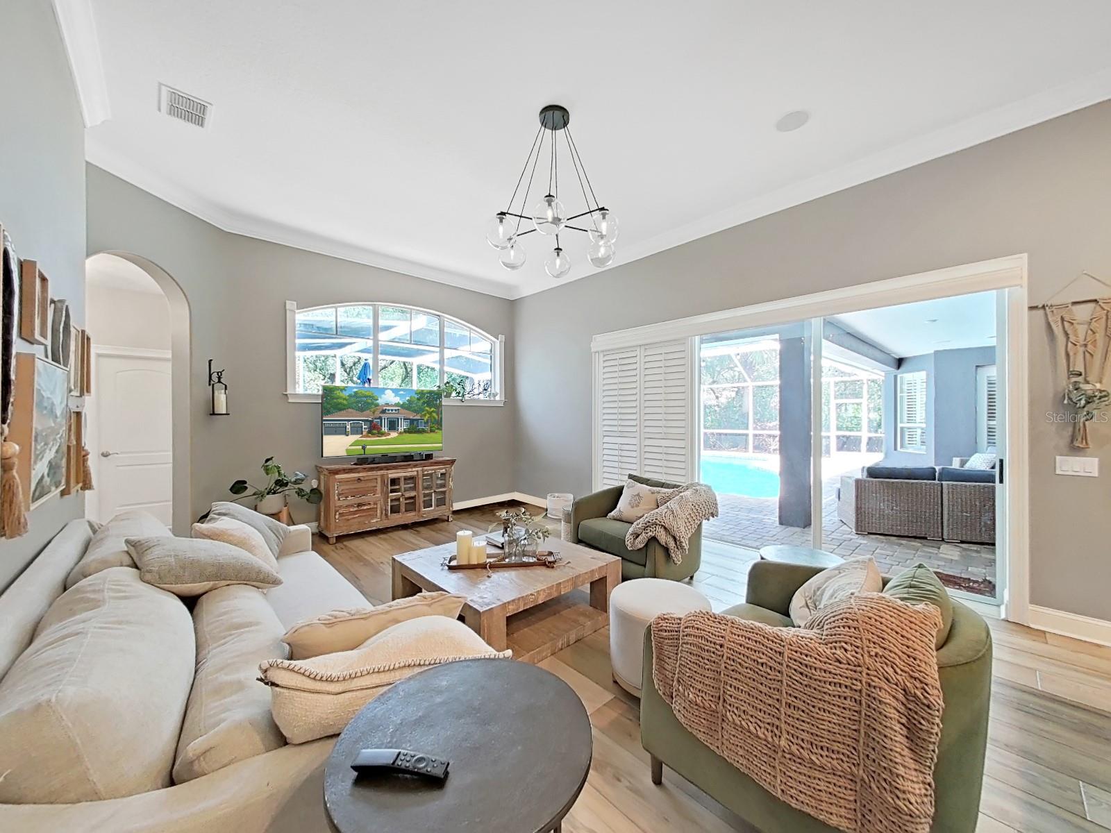 15024 EAGLEPARK PL, LITHIA, FL, 33547