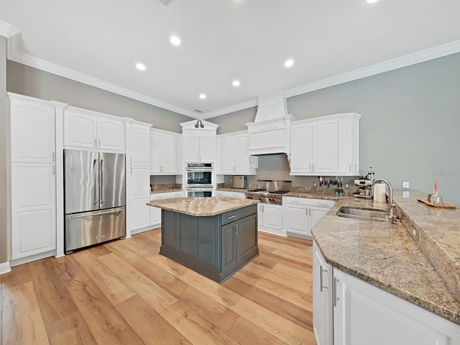 15024 EAGLEPARK PL, LITHIA, FL, 33547