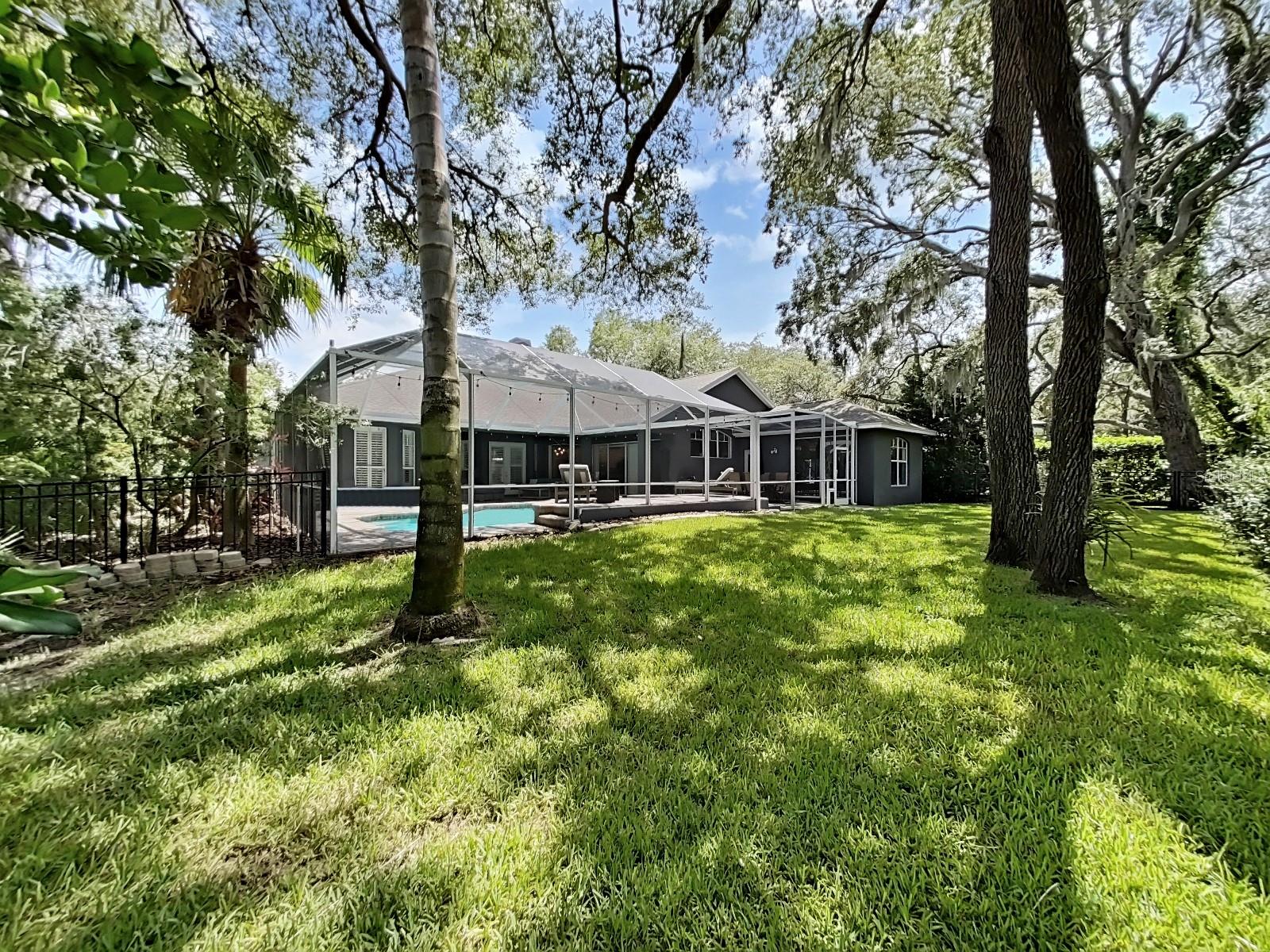 15024 EAGLEPARK PL, LITHIA, FL, 33547