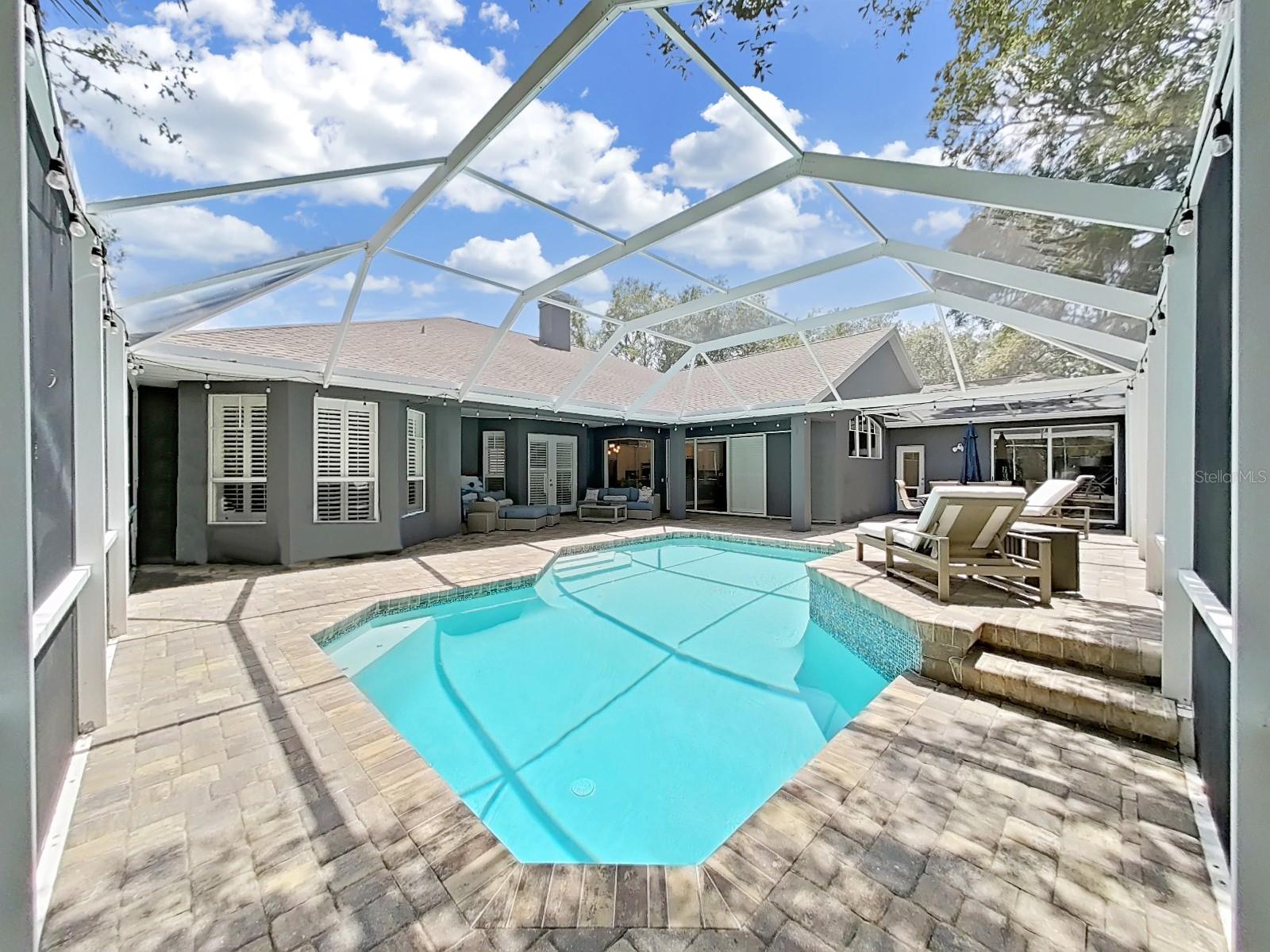 15024 EAGLEPARK PL, LITHIA, FL, 33547