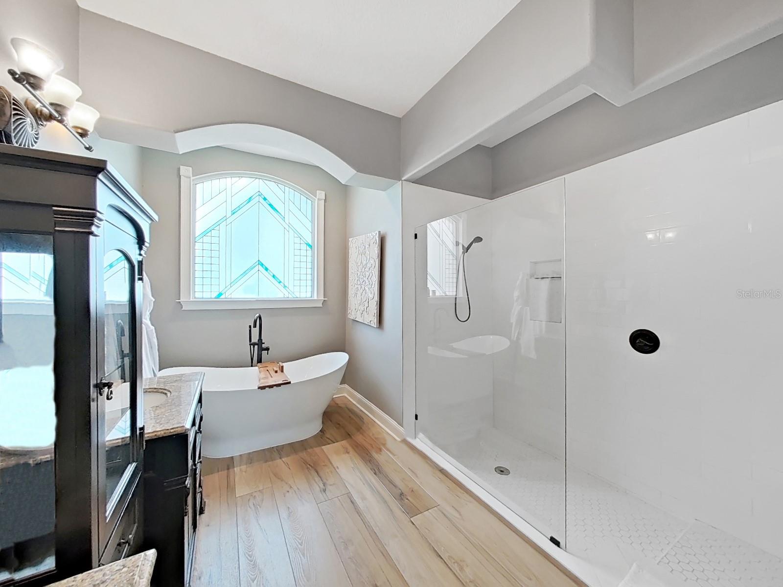 15024 EAGLEPARK PL, LITHIA, FL, 33547