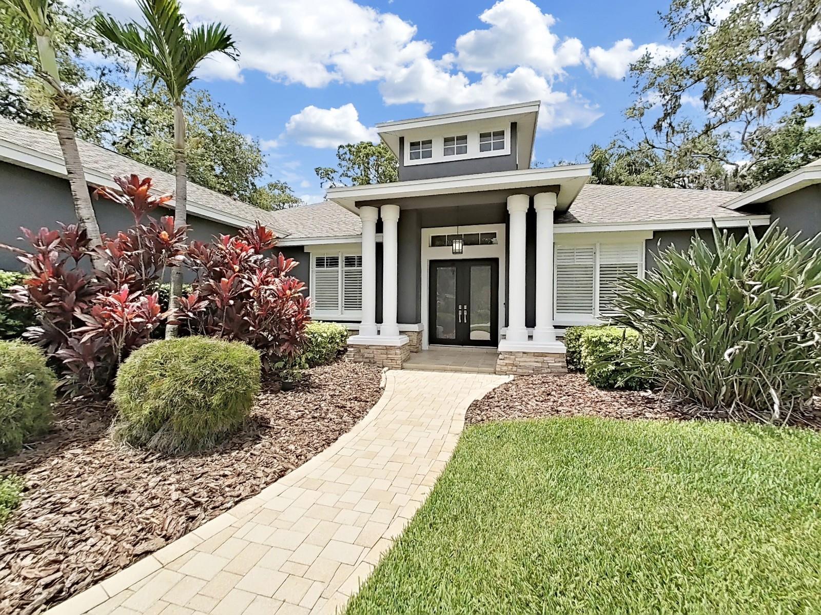 15024 EAGLEPARK PL, LITHIA, FL, 33547