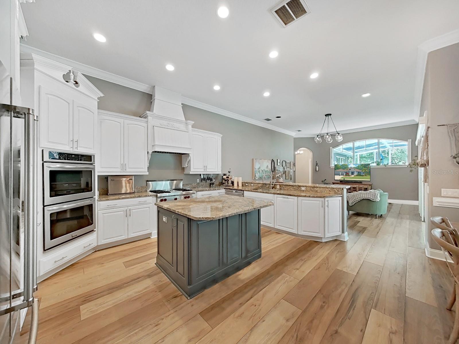 15024 EAGLEPARK PL, LITHIA, FL, 33547