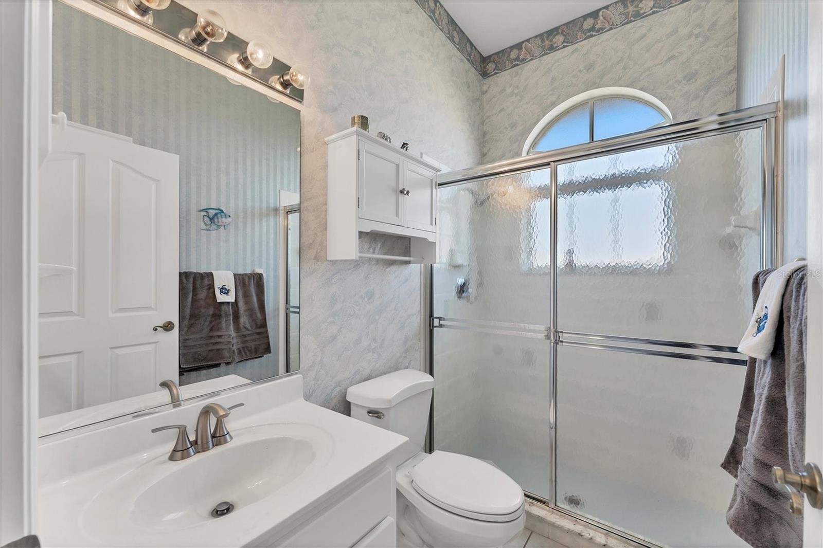 285 SPANIARDS RD, PLACIDA, FL, 33946