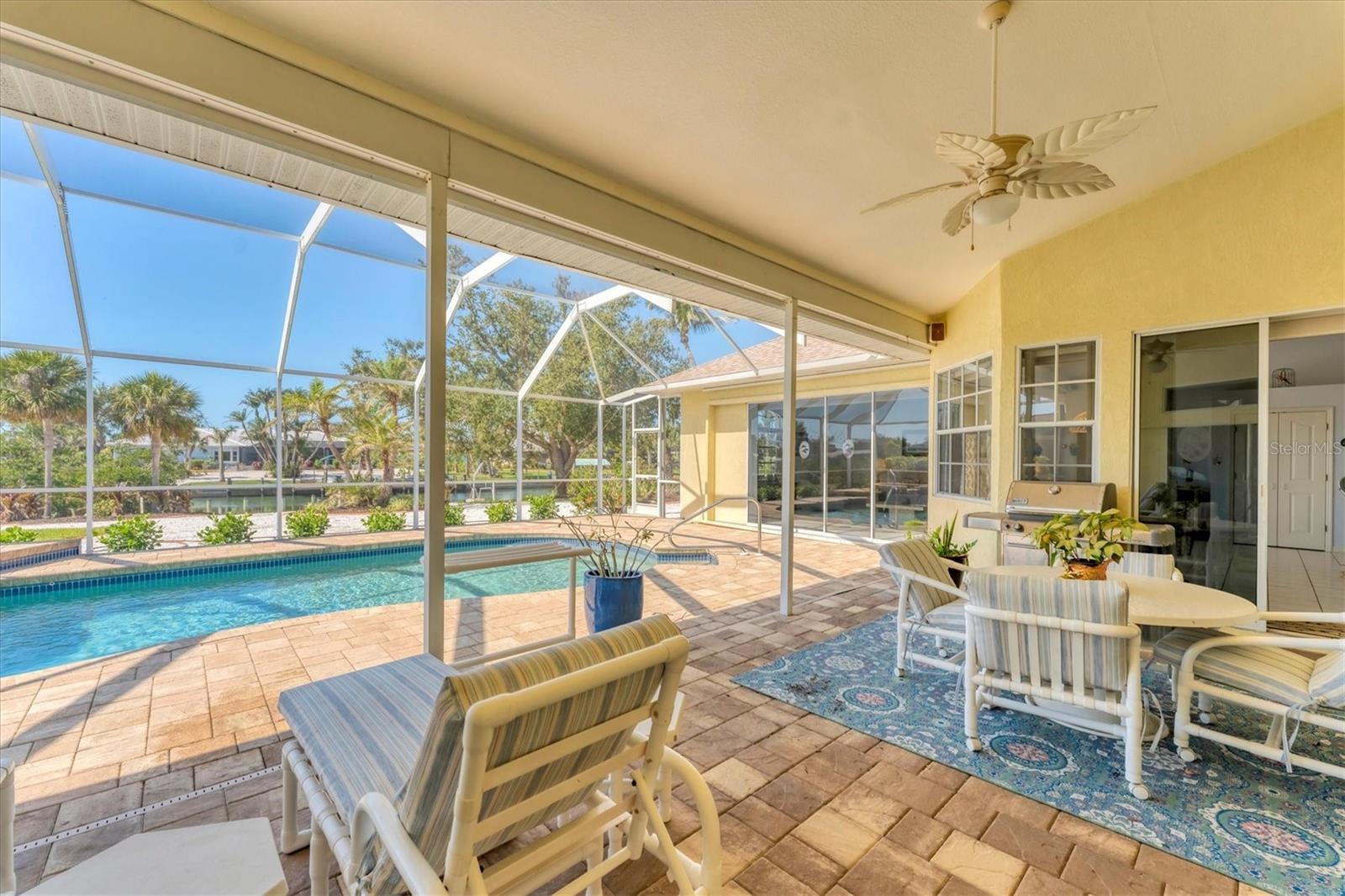 285 SPANIARDS RD, PLACIDA, FL, 33946