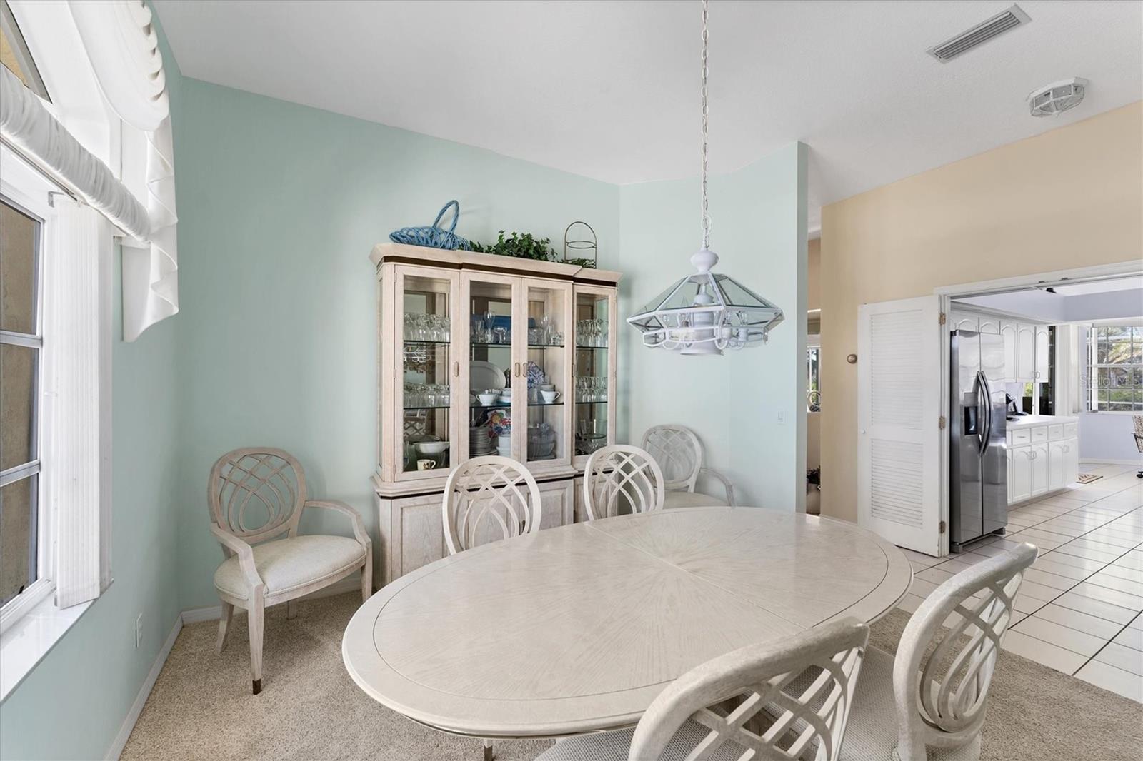 285 SPANIARDS RD, PLACIDA, FL, 33946