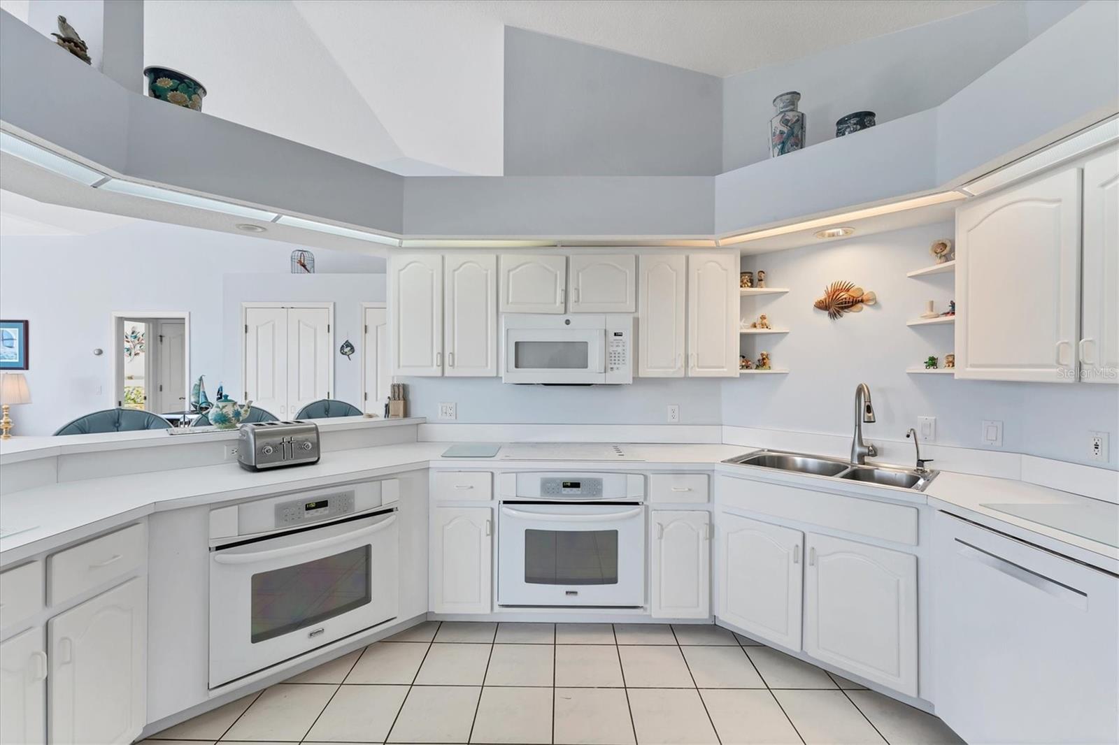 285 SPANIARDS RD, PLACIDA, FL, 33946