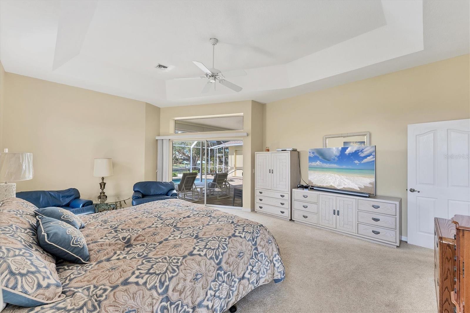 285 SPANIARDS RD, PLACIDA, FL, 33946