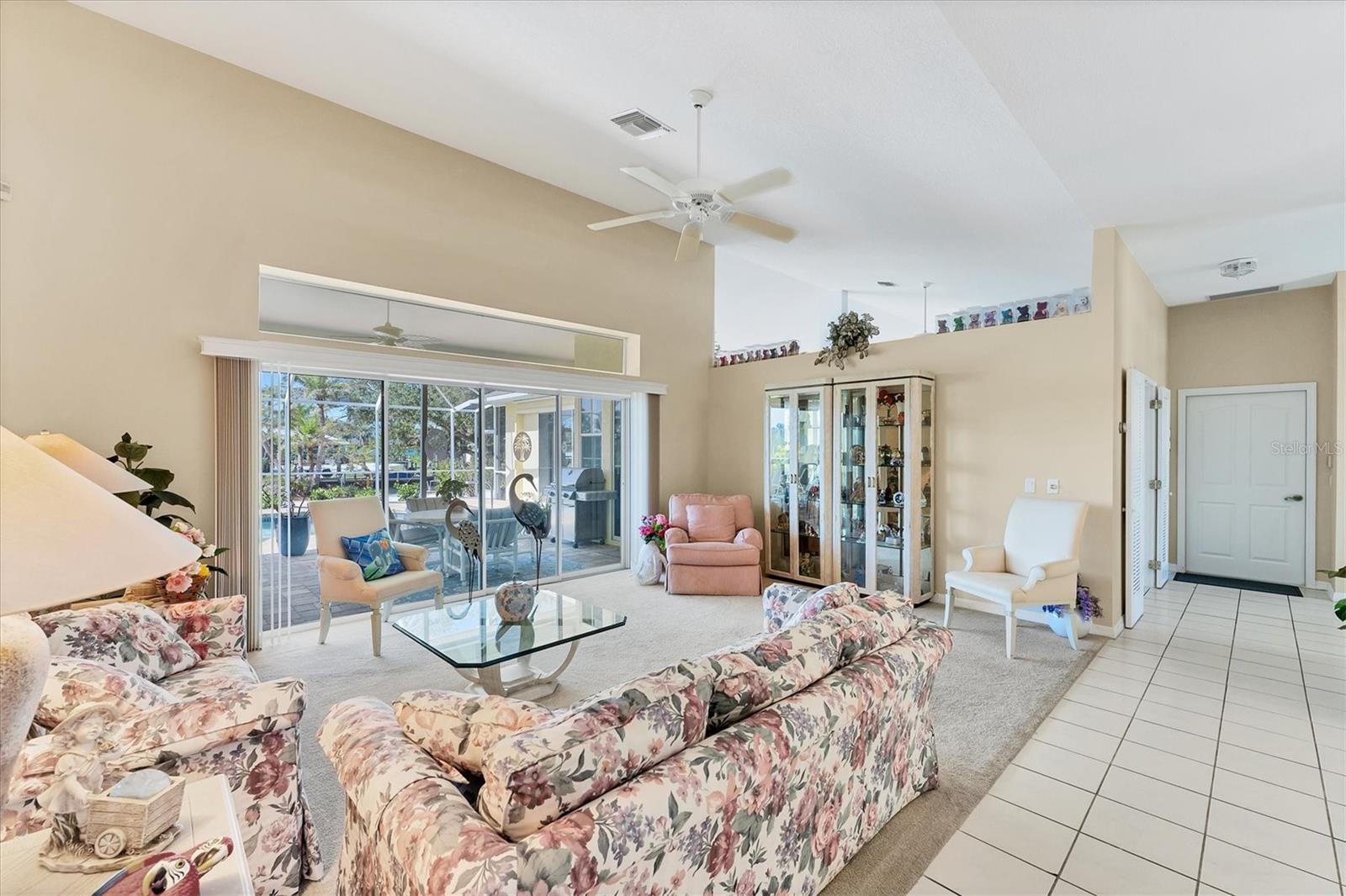 285 SPANIARDS RD, PLACIDA, FL, 33946