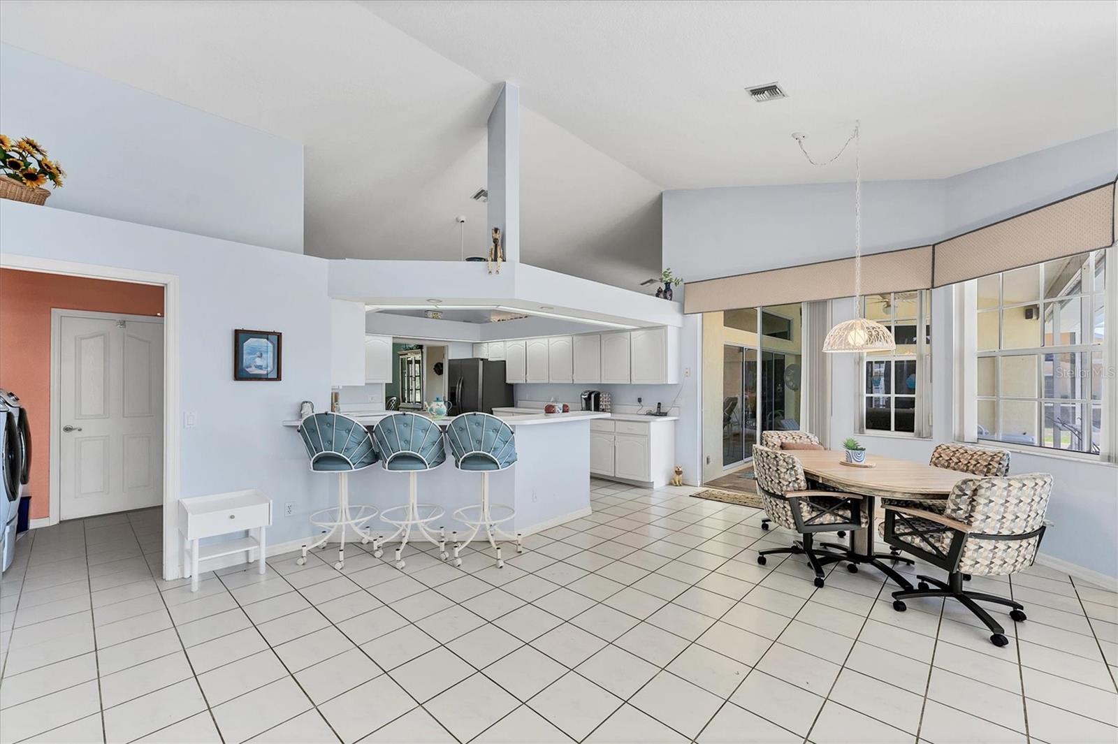 285 SPANIARDS RD, PLACIDA, FL, 33946