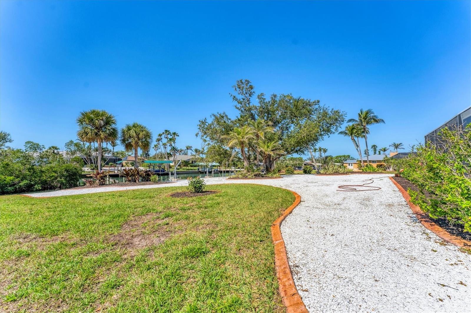 285 SPANIARDS RD, PLACIDA, FL, 33946